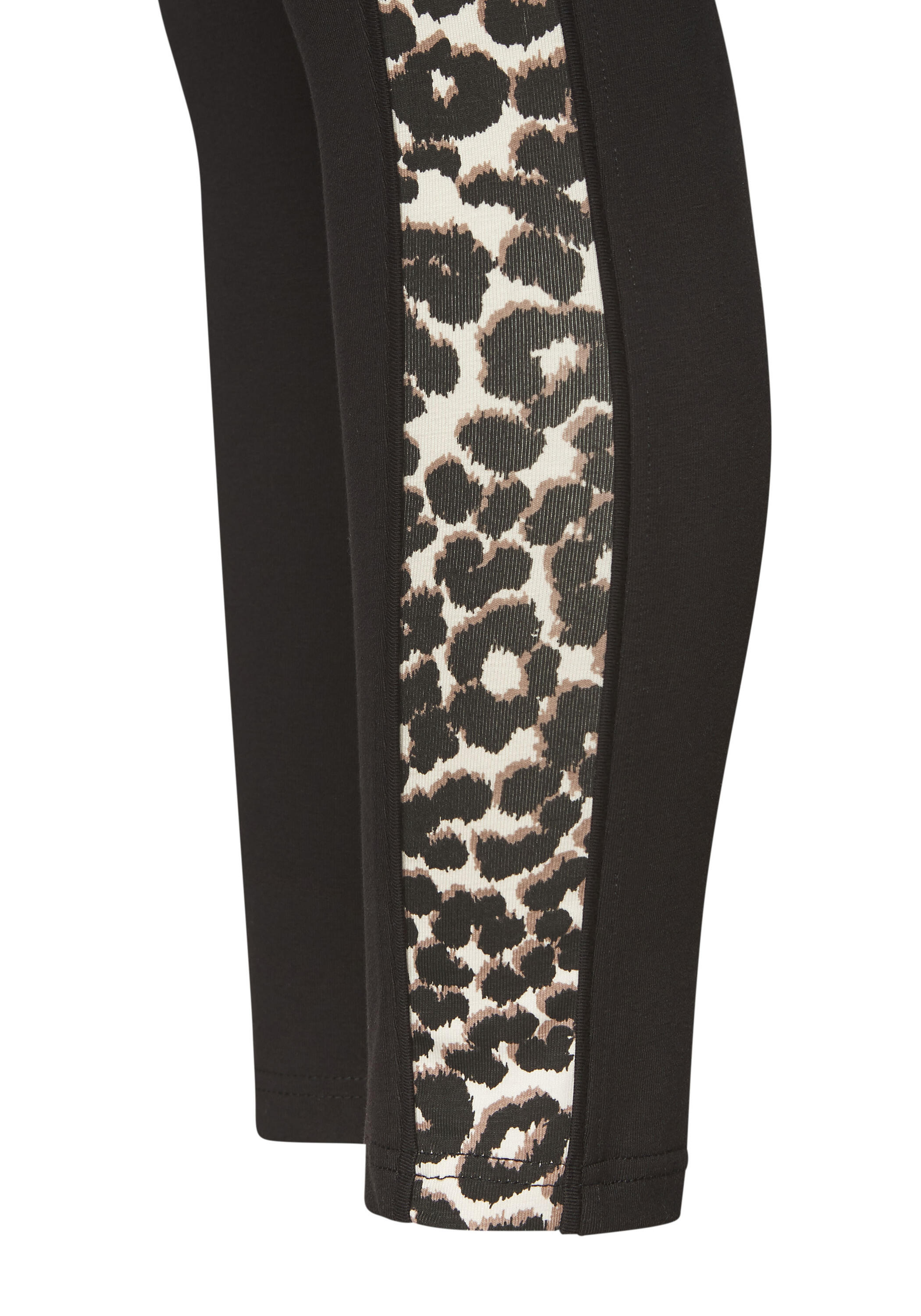 Damen Leggings 3/5