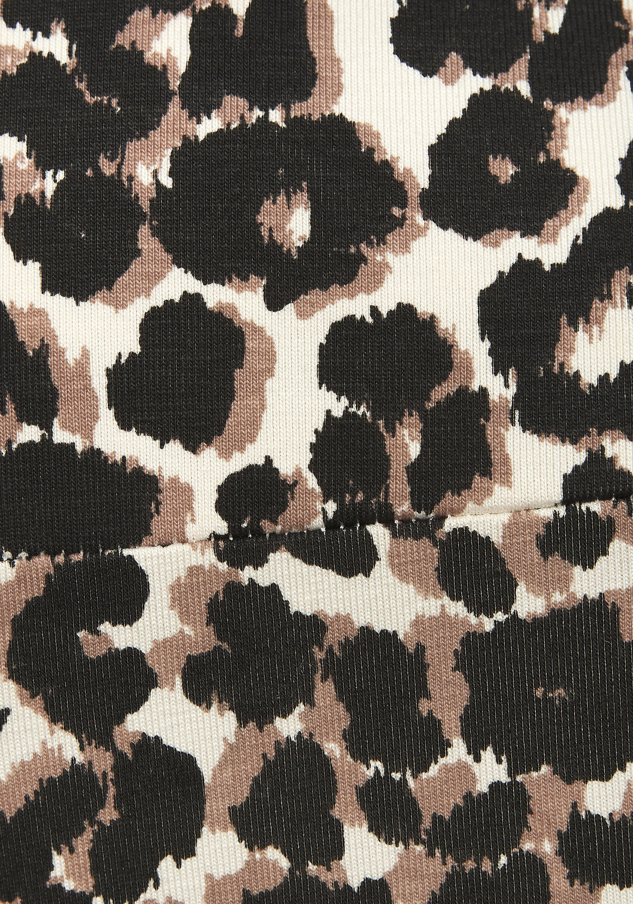 Damen Leggings 5/6