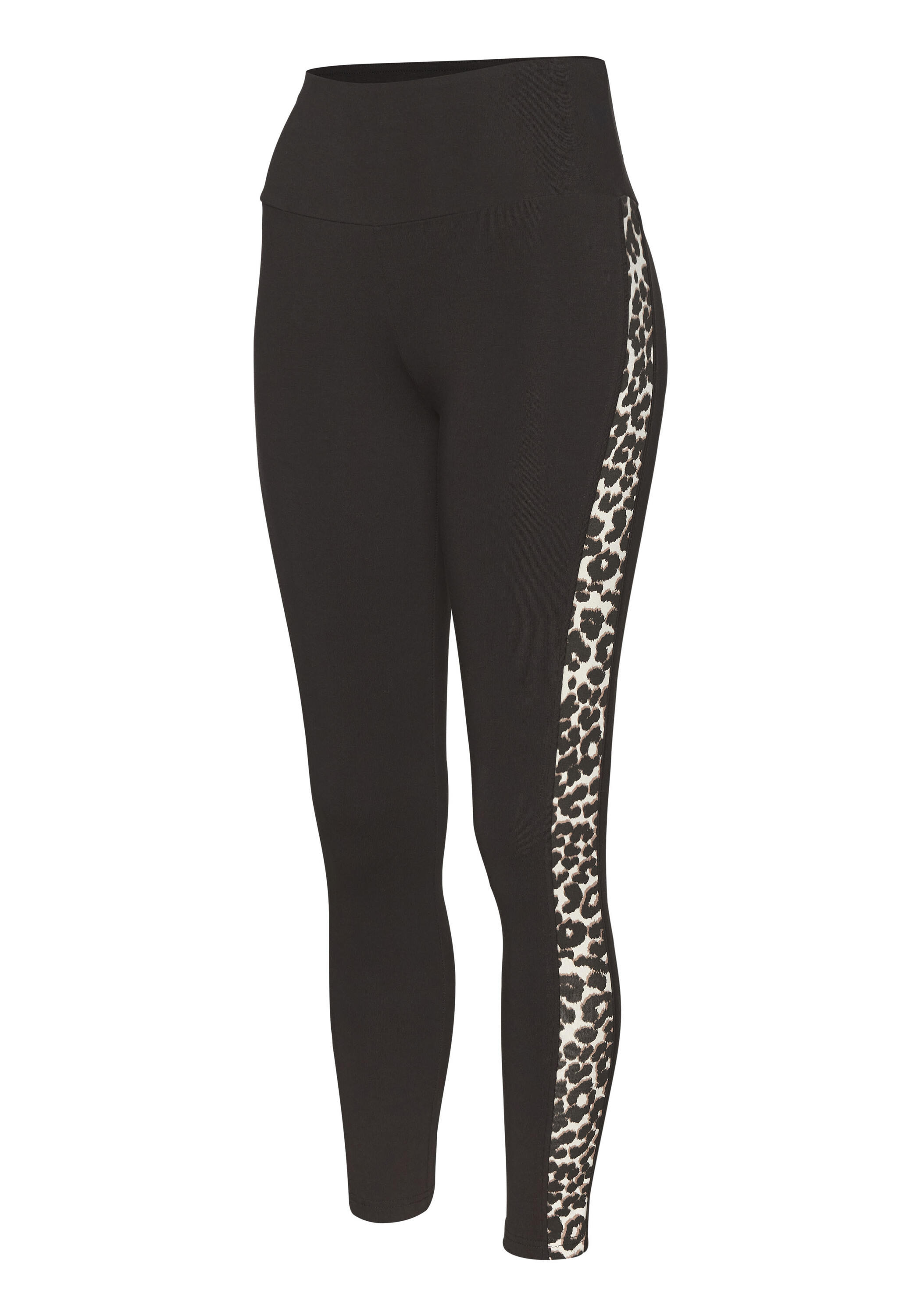 Damen Leggings 5/5