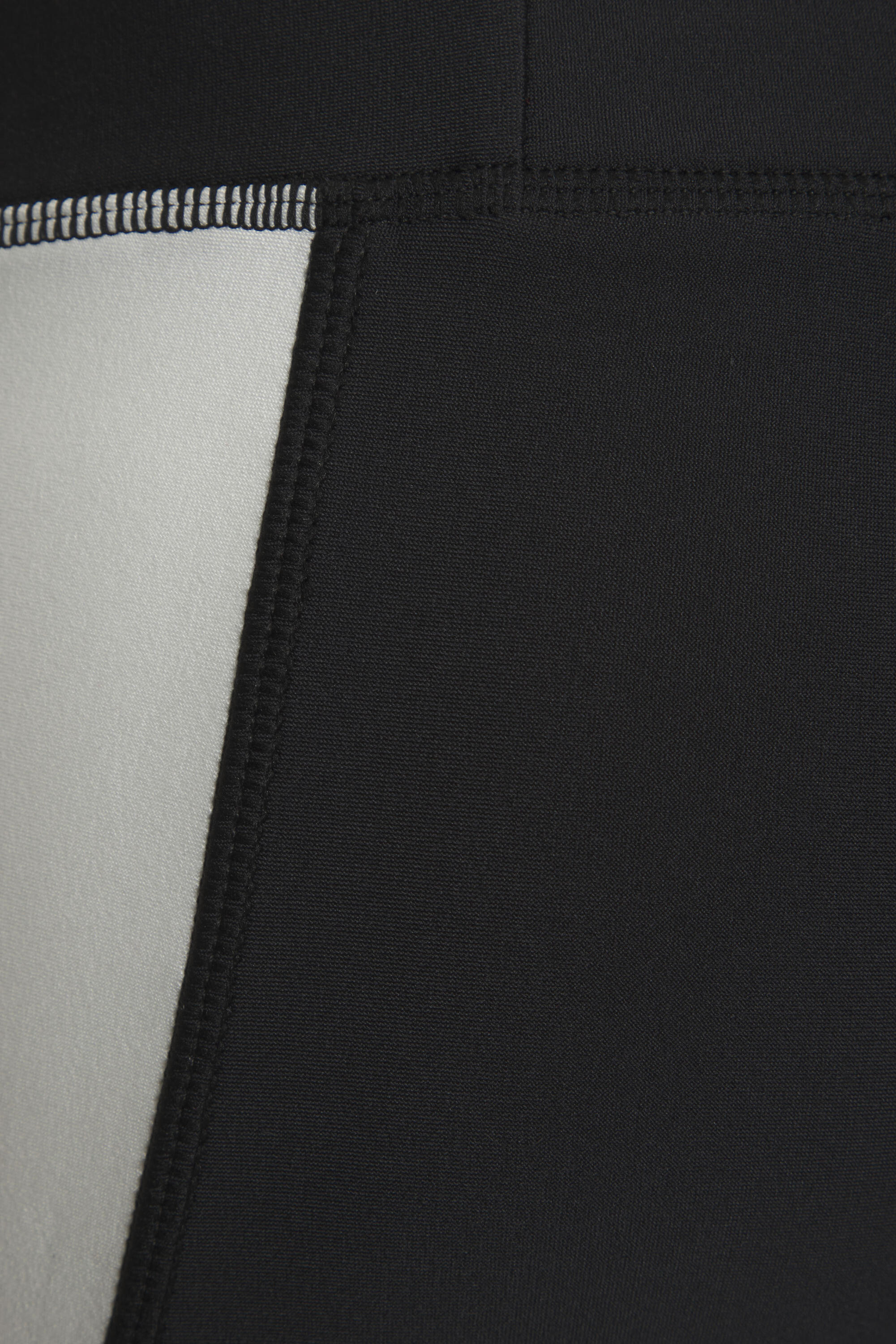 Damen Caprihose 7/7