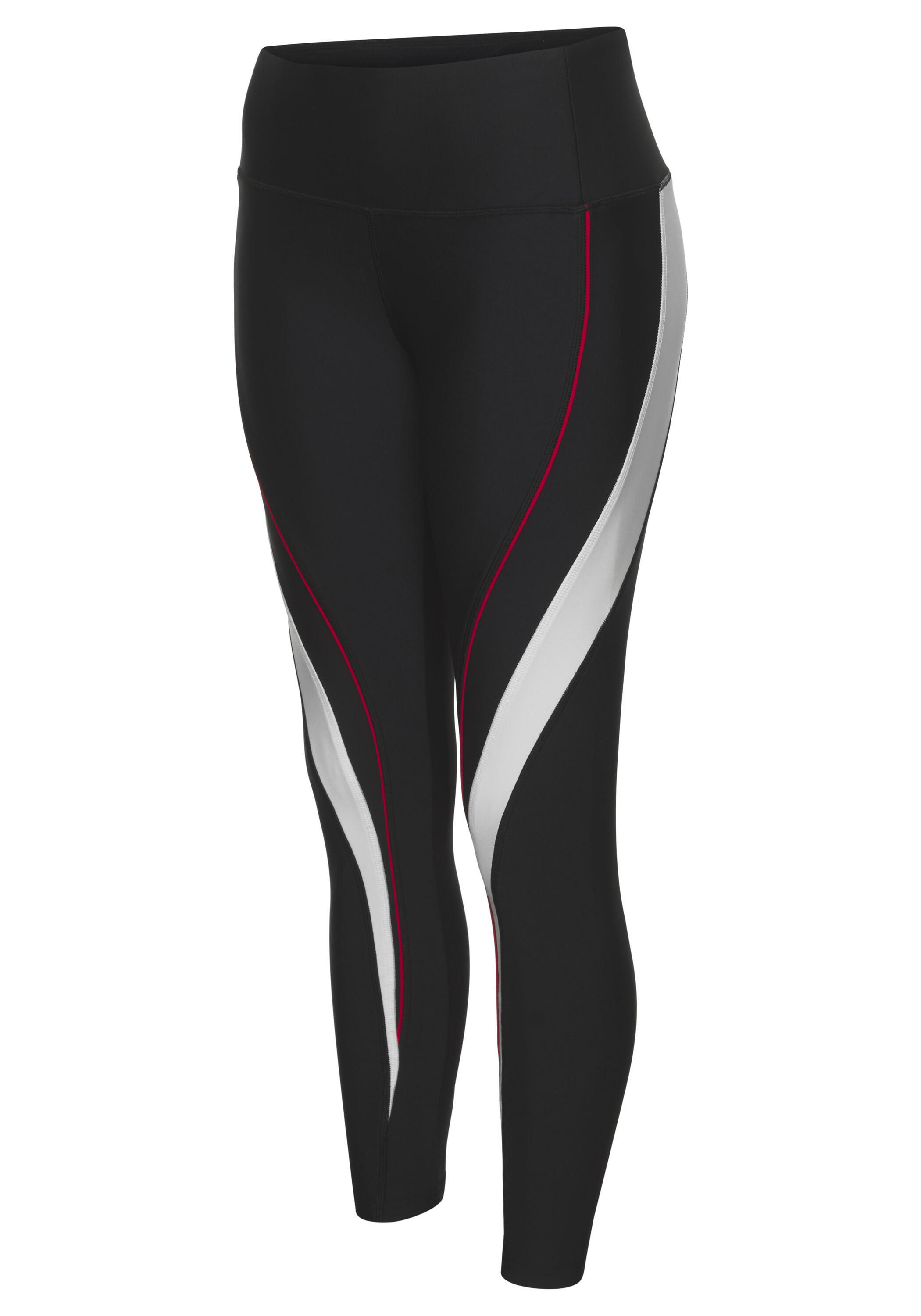 Damen Leggings 6/7