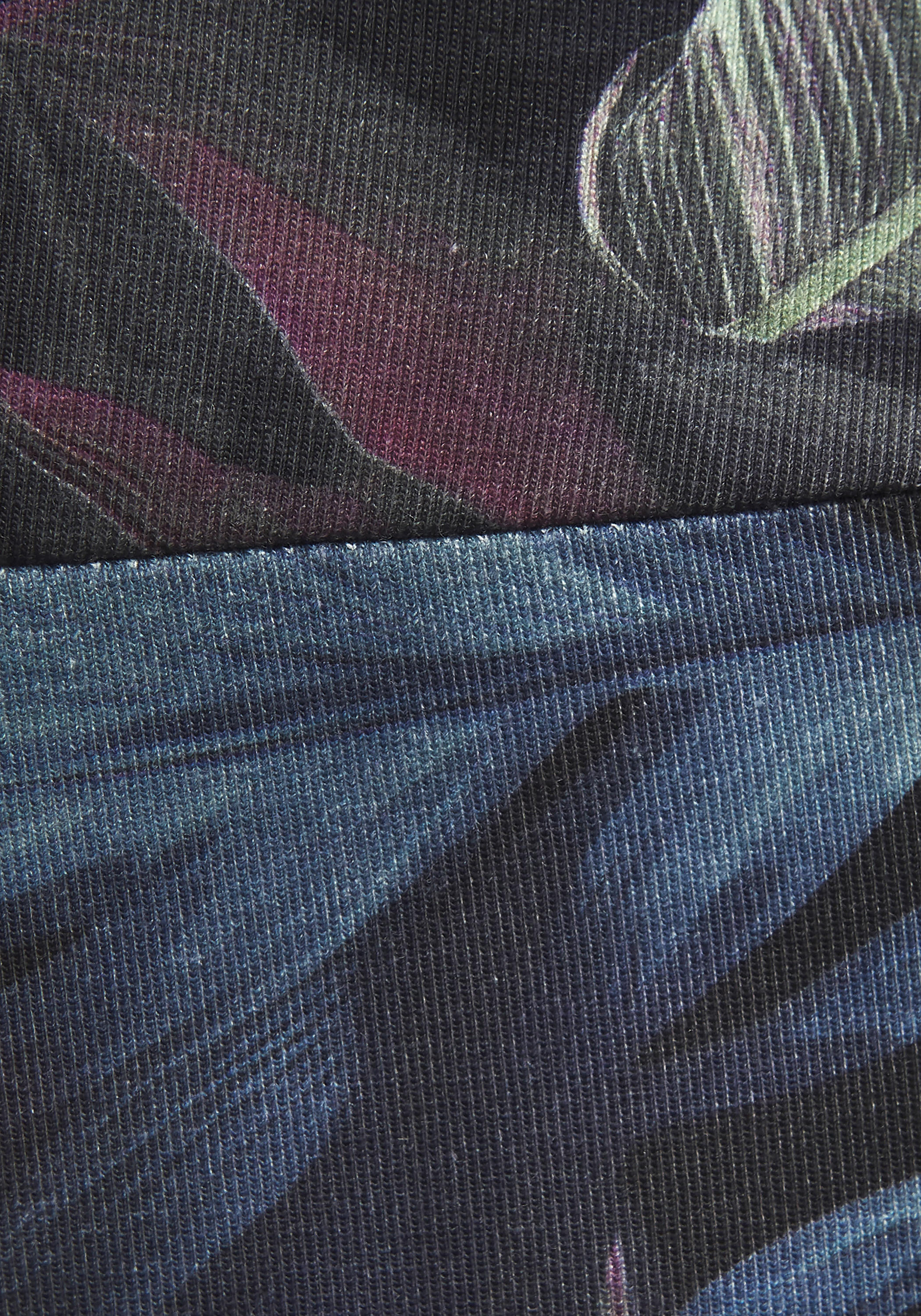 Damen Leggings 13/15