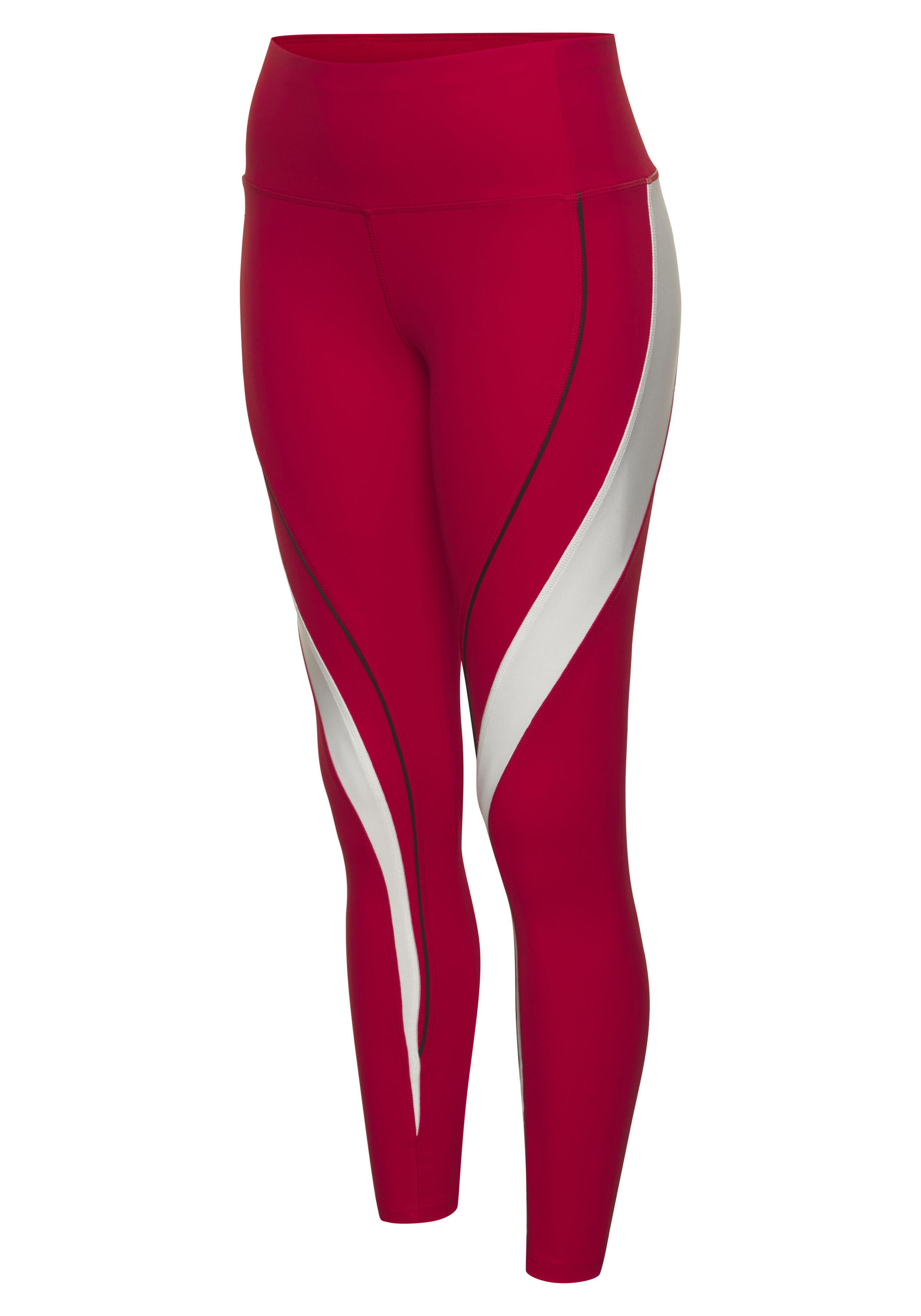 Damen Leggings 9/11