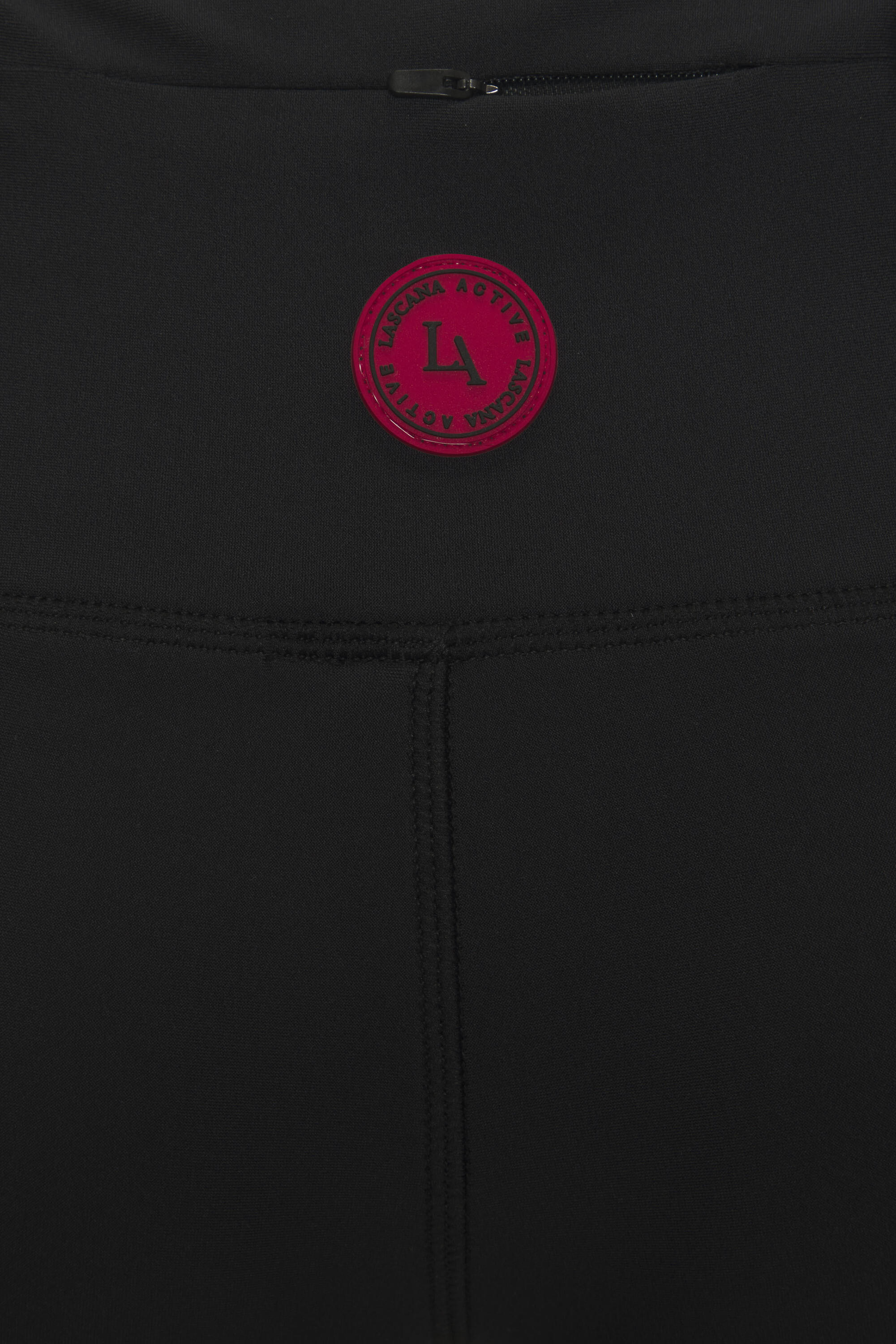 Damen Caprihose 6/7