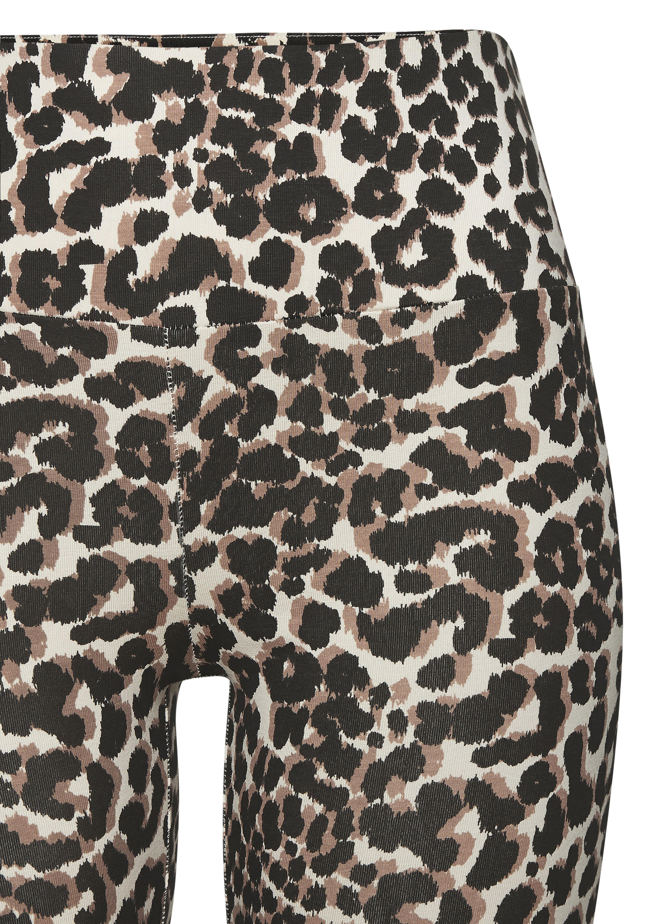 Damen Leggings 6/6