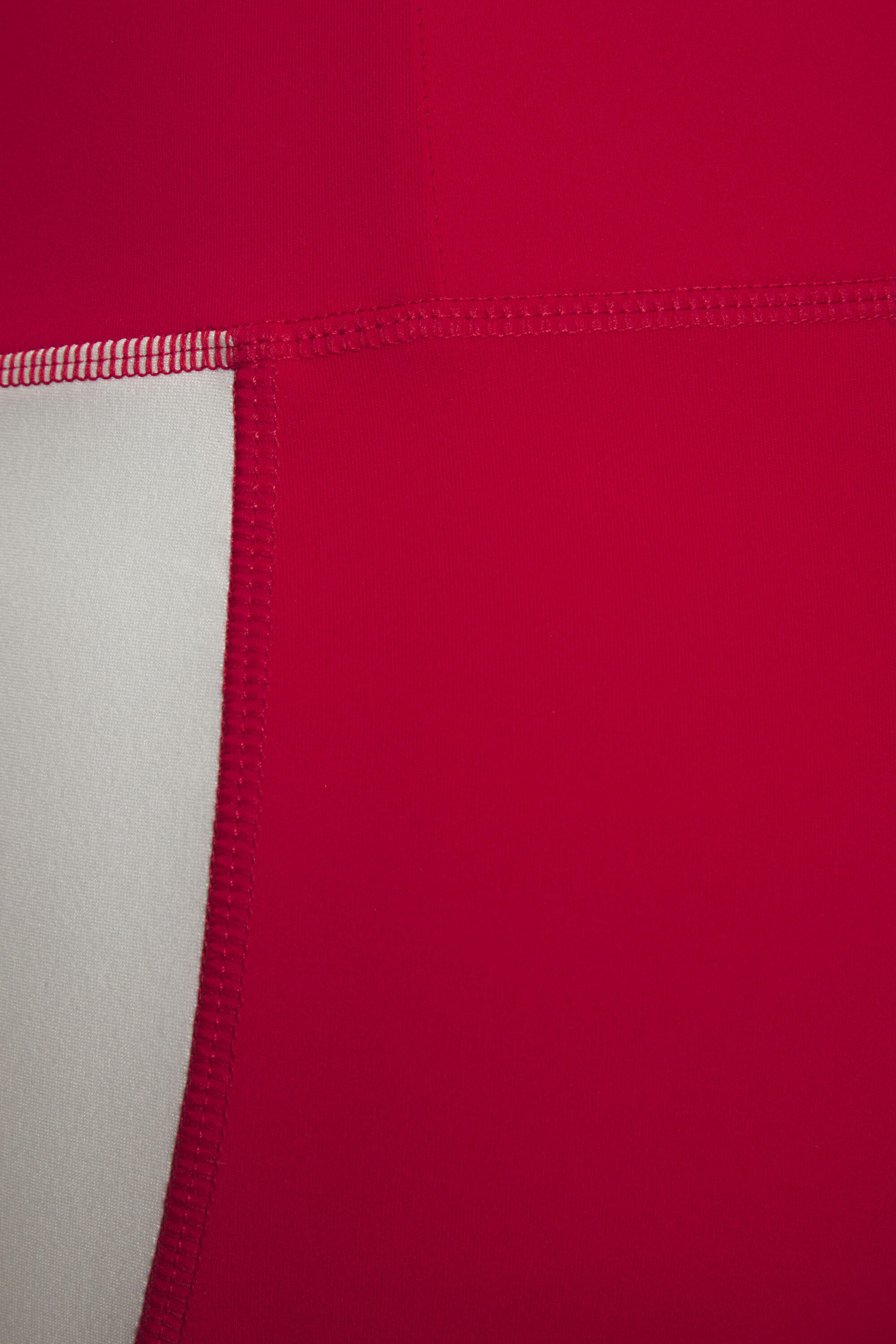 Damen Caprihose 11/12