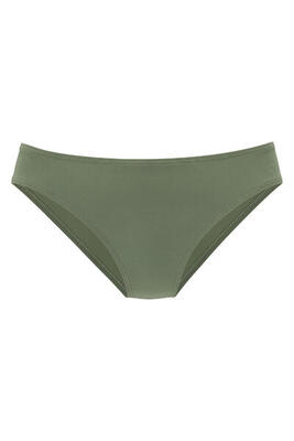 Damen Bikini-Hose