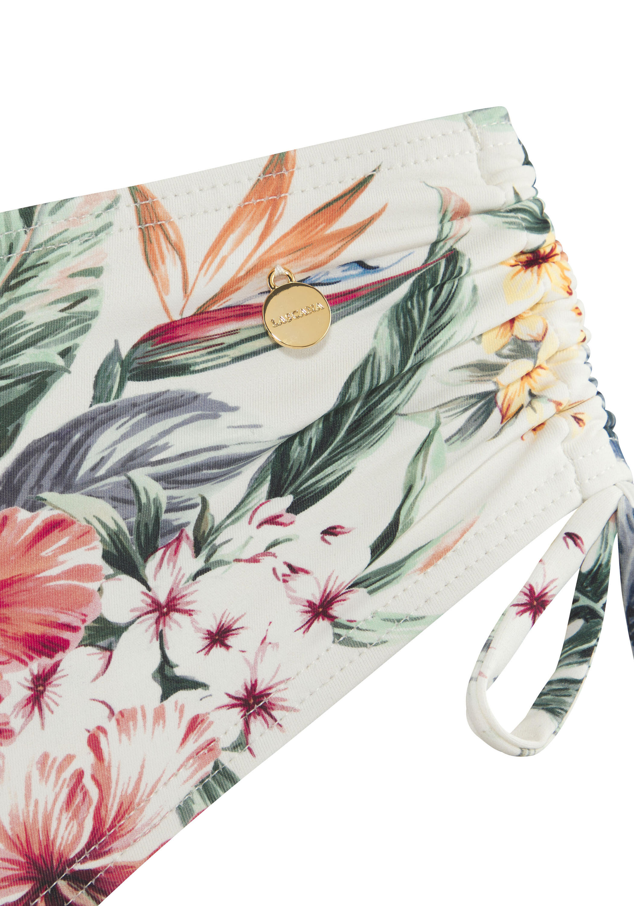 Damen Bikini-Hose 4/4