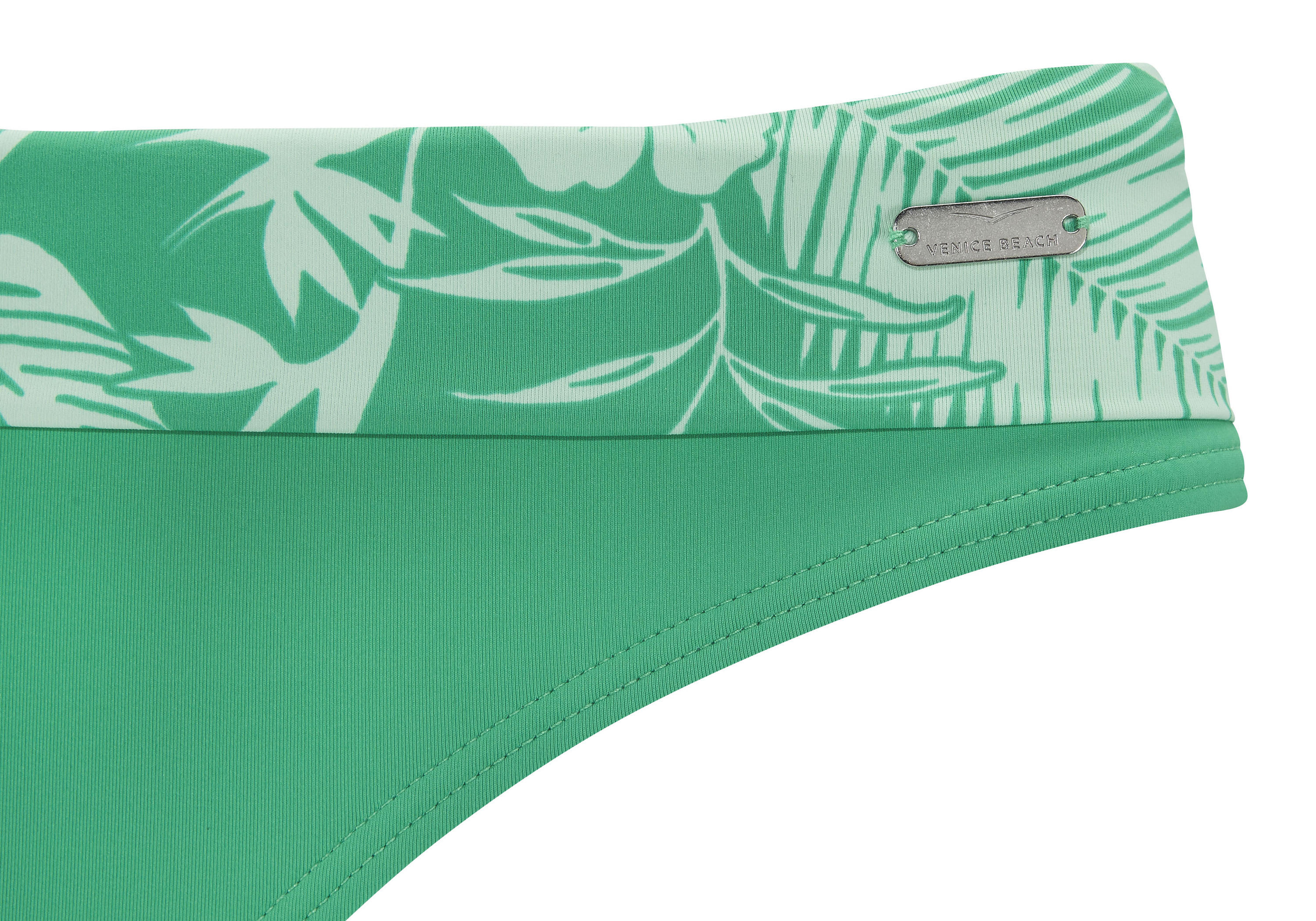 Damen Bikini-Hose 5/5