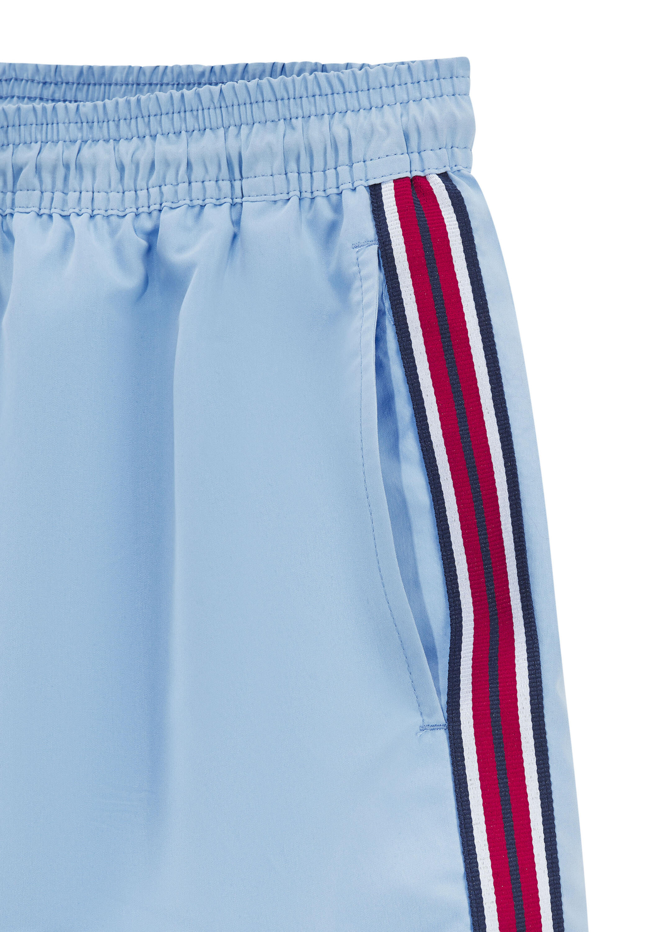 Herren Badeshorts 5/5