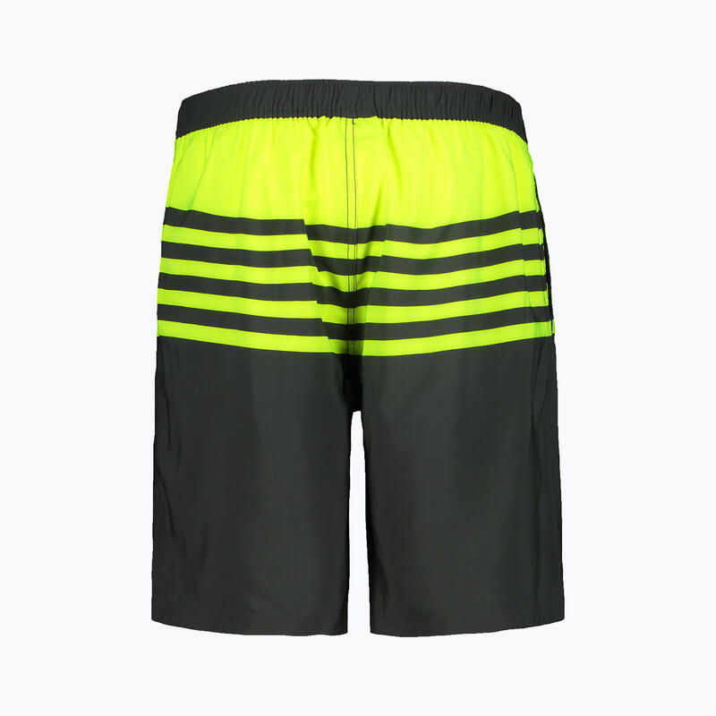 Pantaloni scurți de baie pentru bărbați CMP