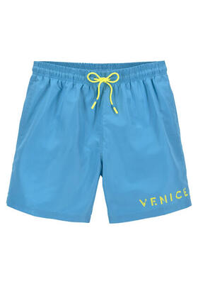 Herren Badeshorts