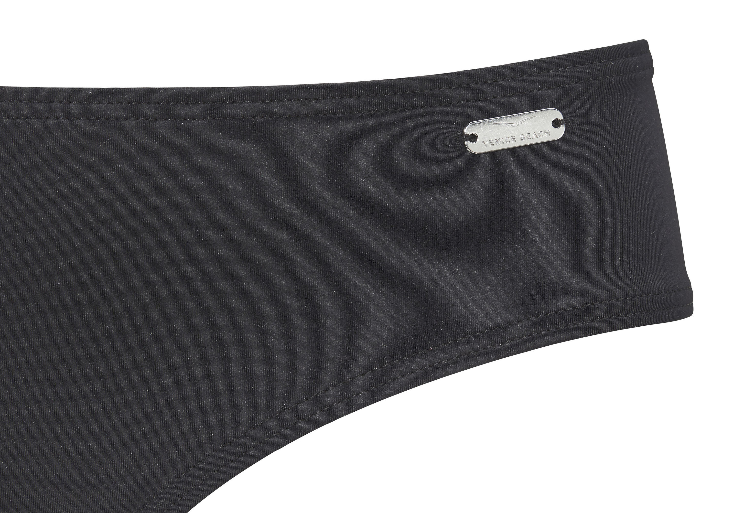 Damen Bikini-Hose 4/6