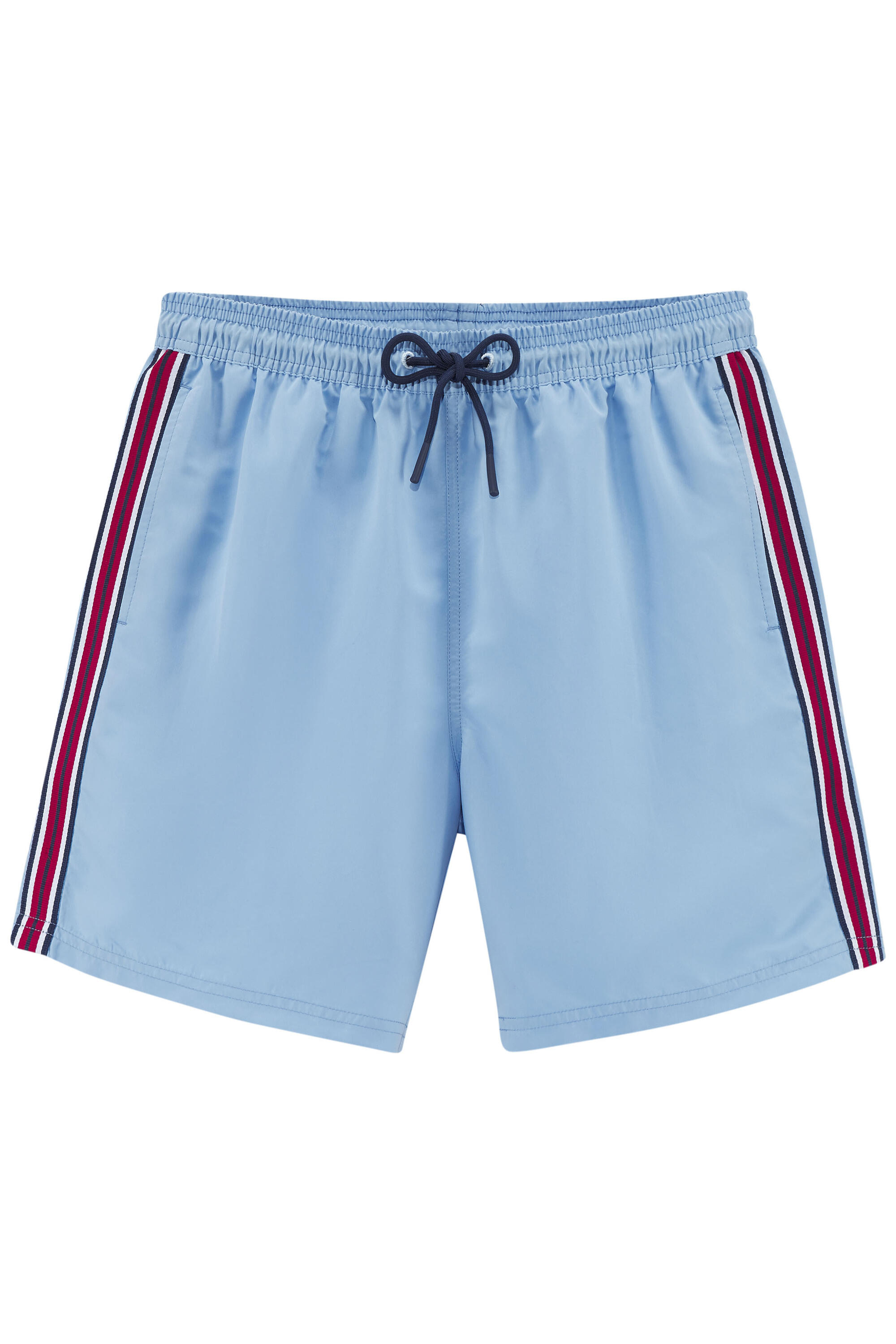 Herren Badeshorts 2/5
