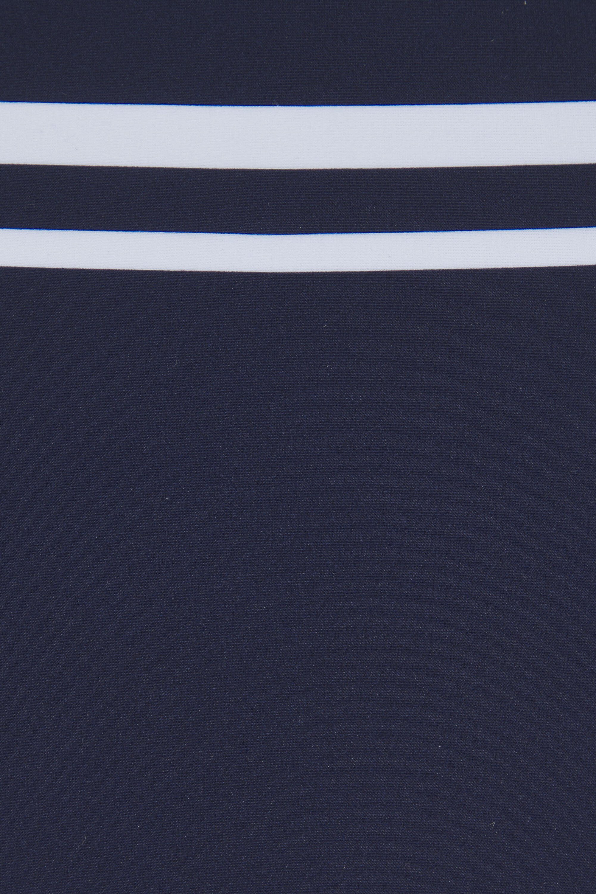 Damen Bikini-Hose 4/4