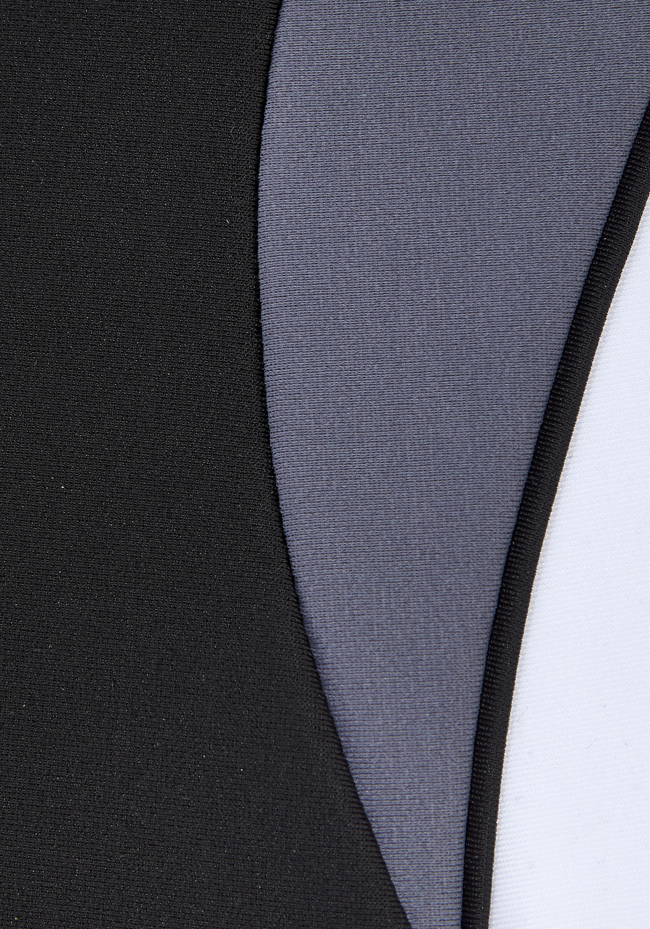 Herren Badehose 3/3