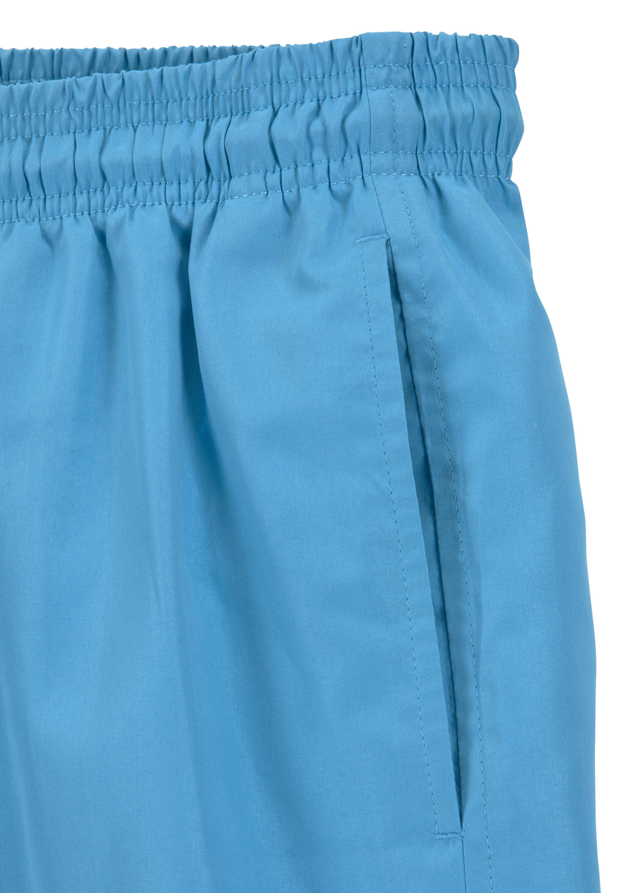 Herren Badeshorts 3/3