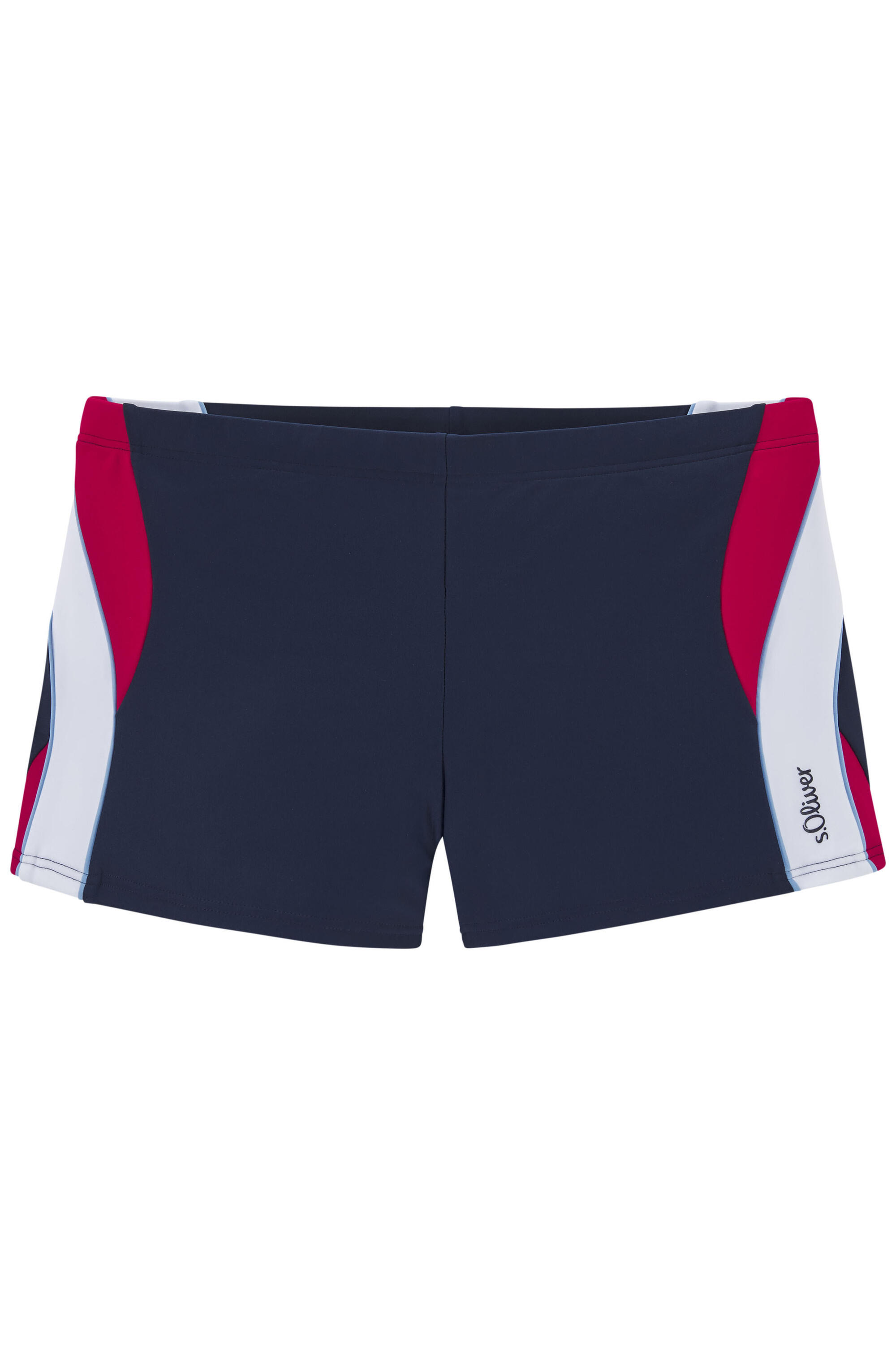 Herren Badehose
