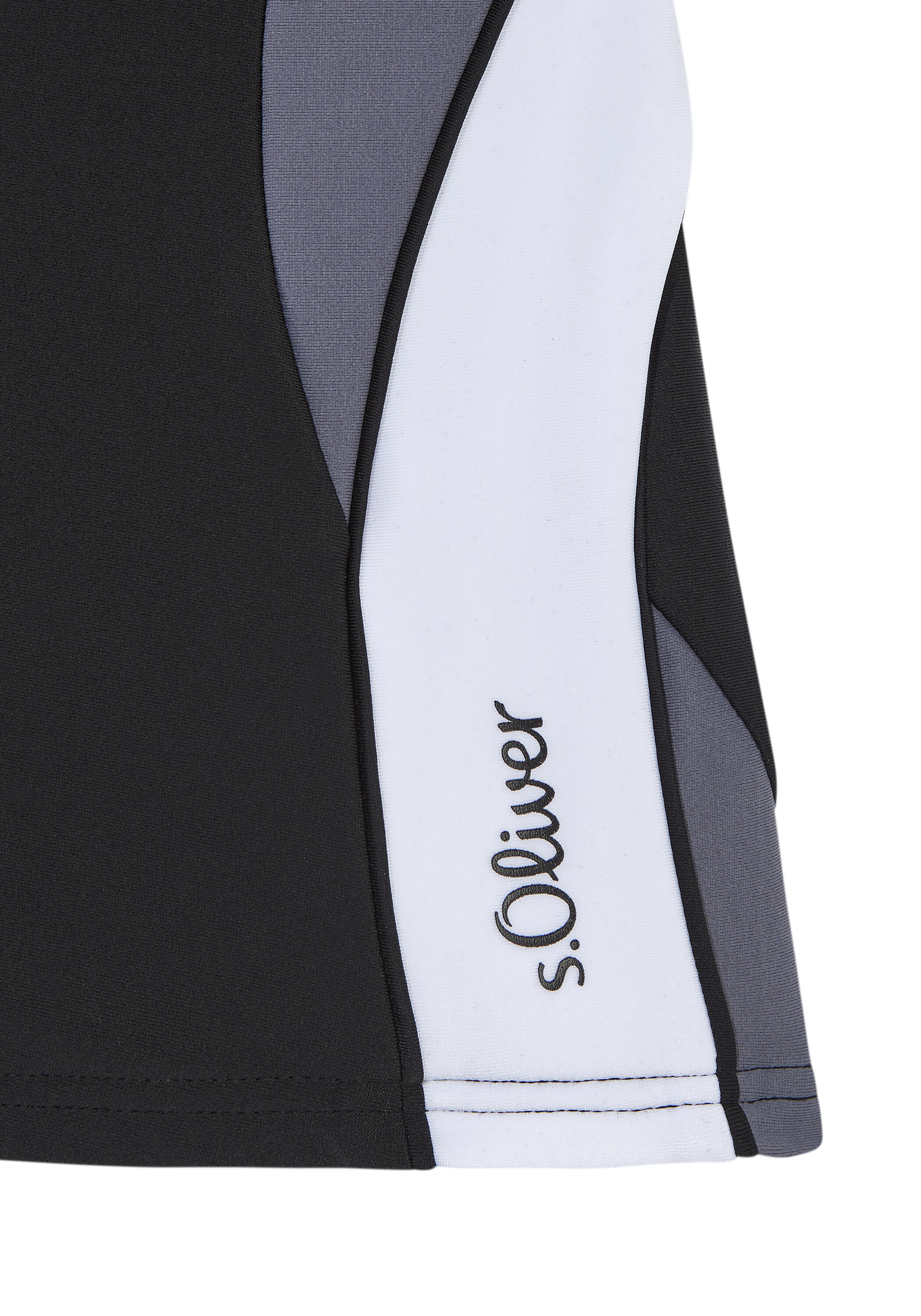 Herren Badehose 2/3