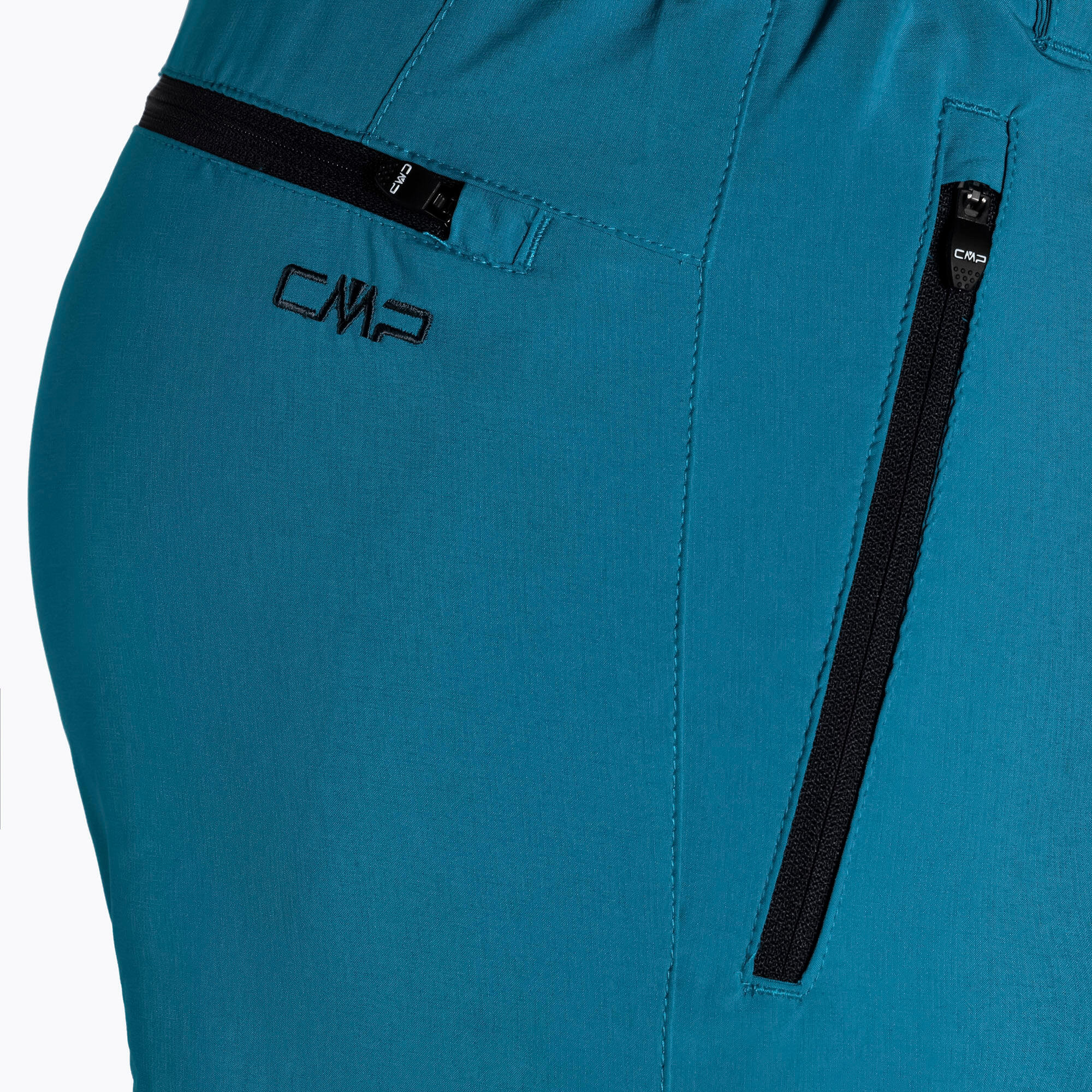 Short de randonnée enfant CMP 3/4