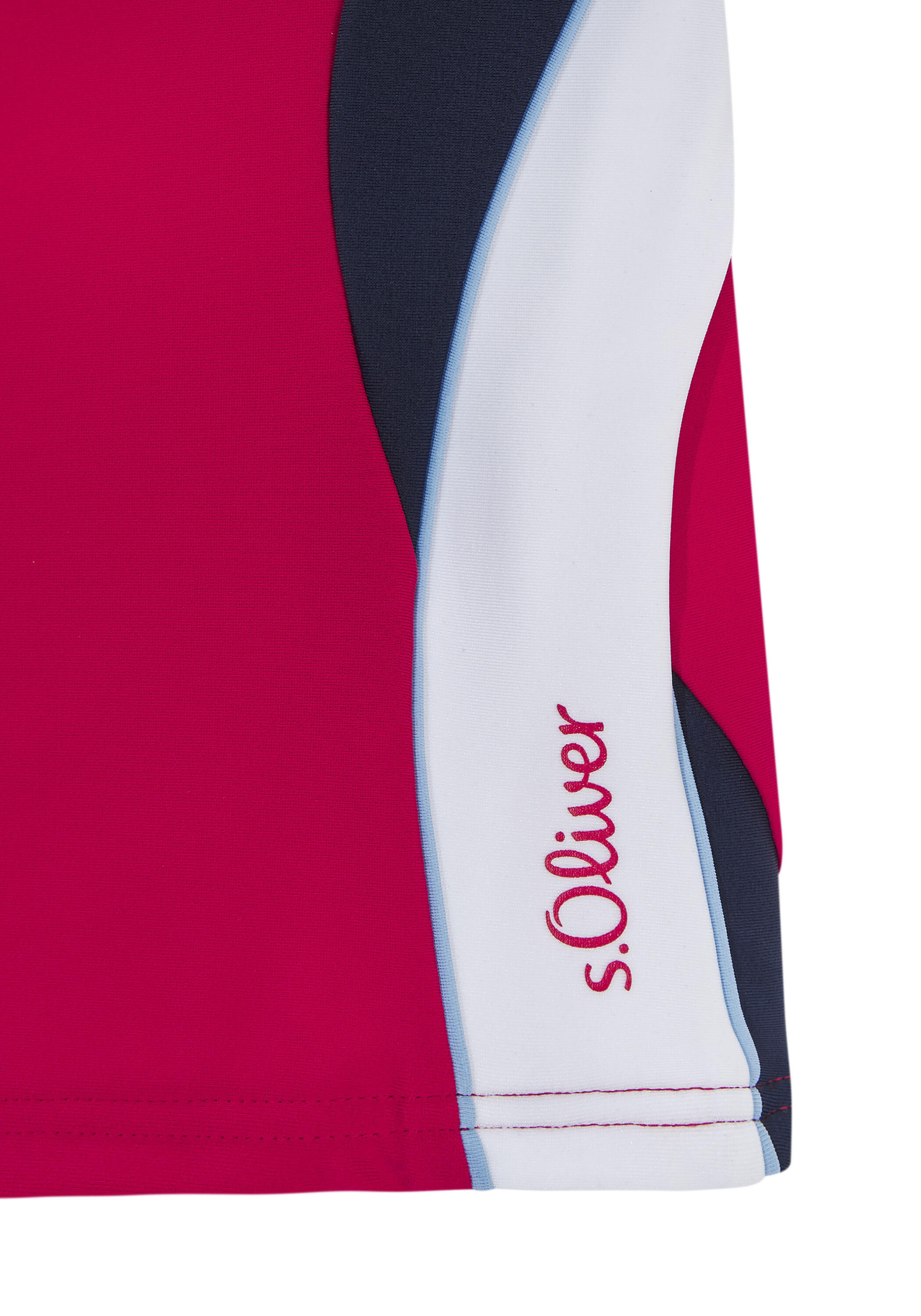 Herren Badehose 3/3