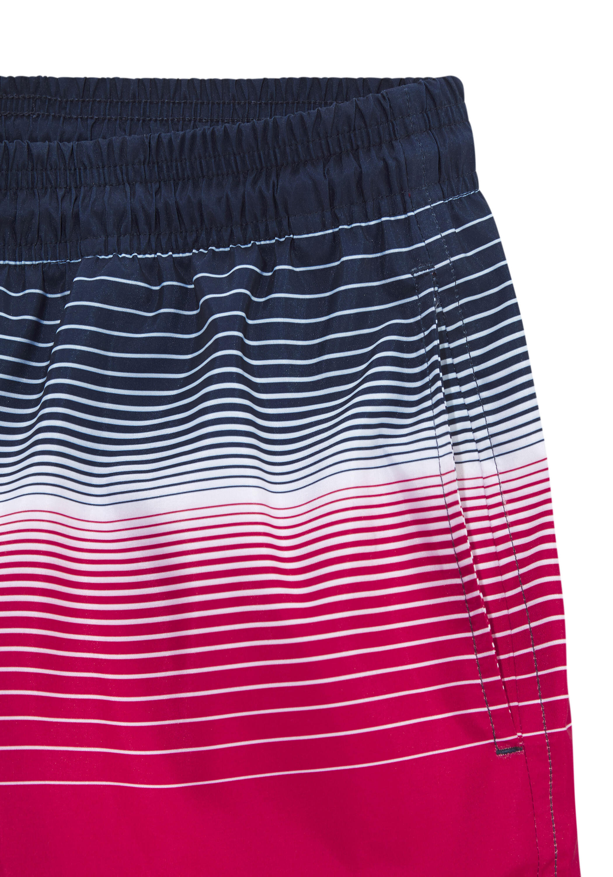Herren Badeshorts 3/5