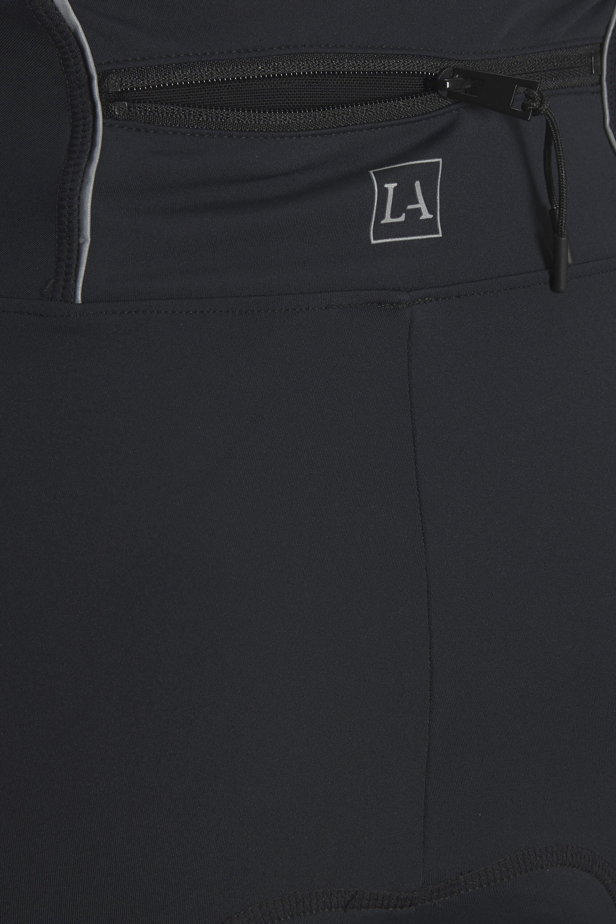 Damen Radhose 6/6