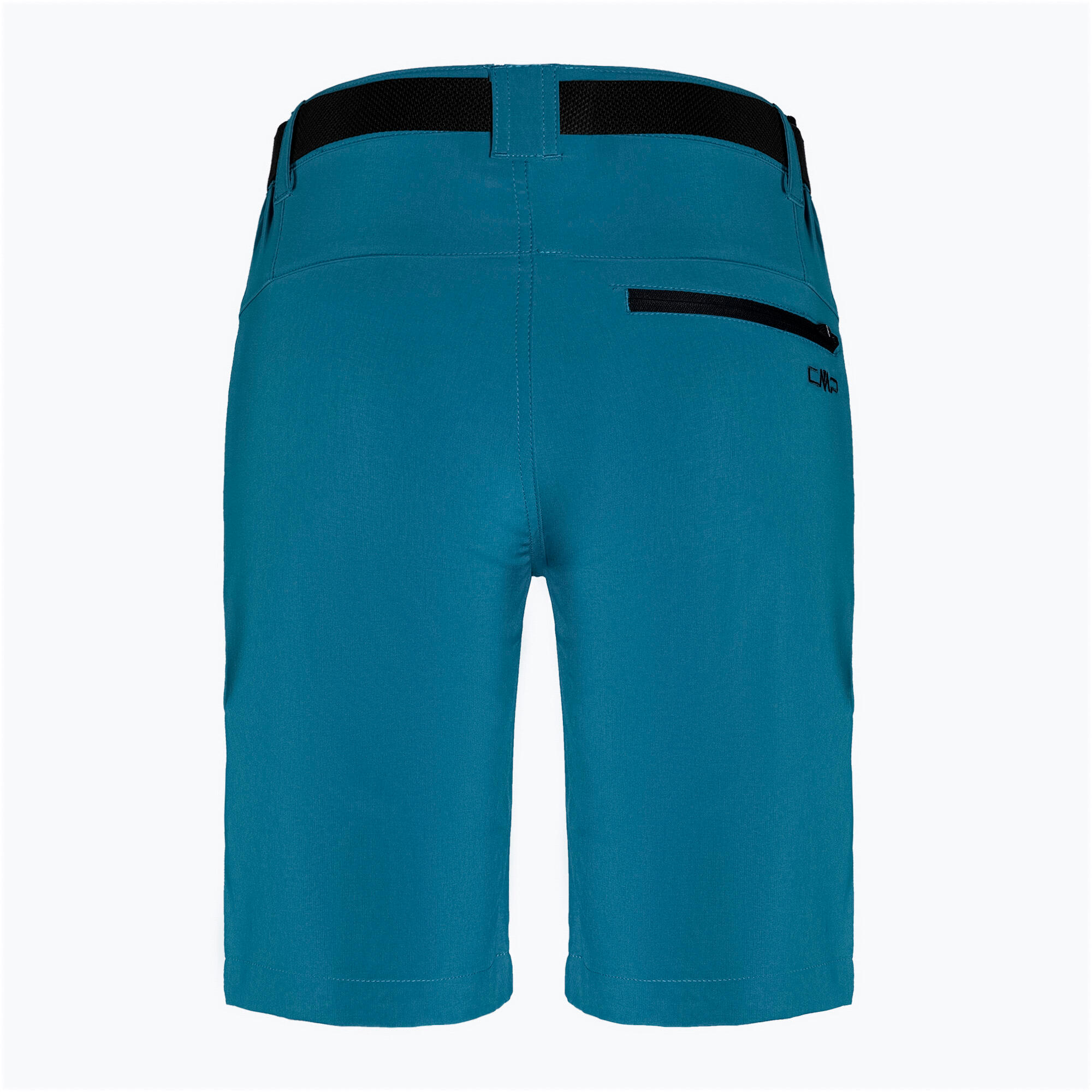 Short de randonnée enfant CMP 2/4