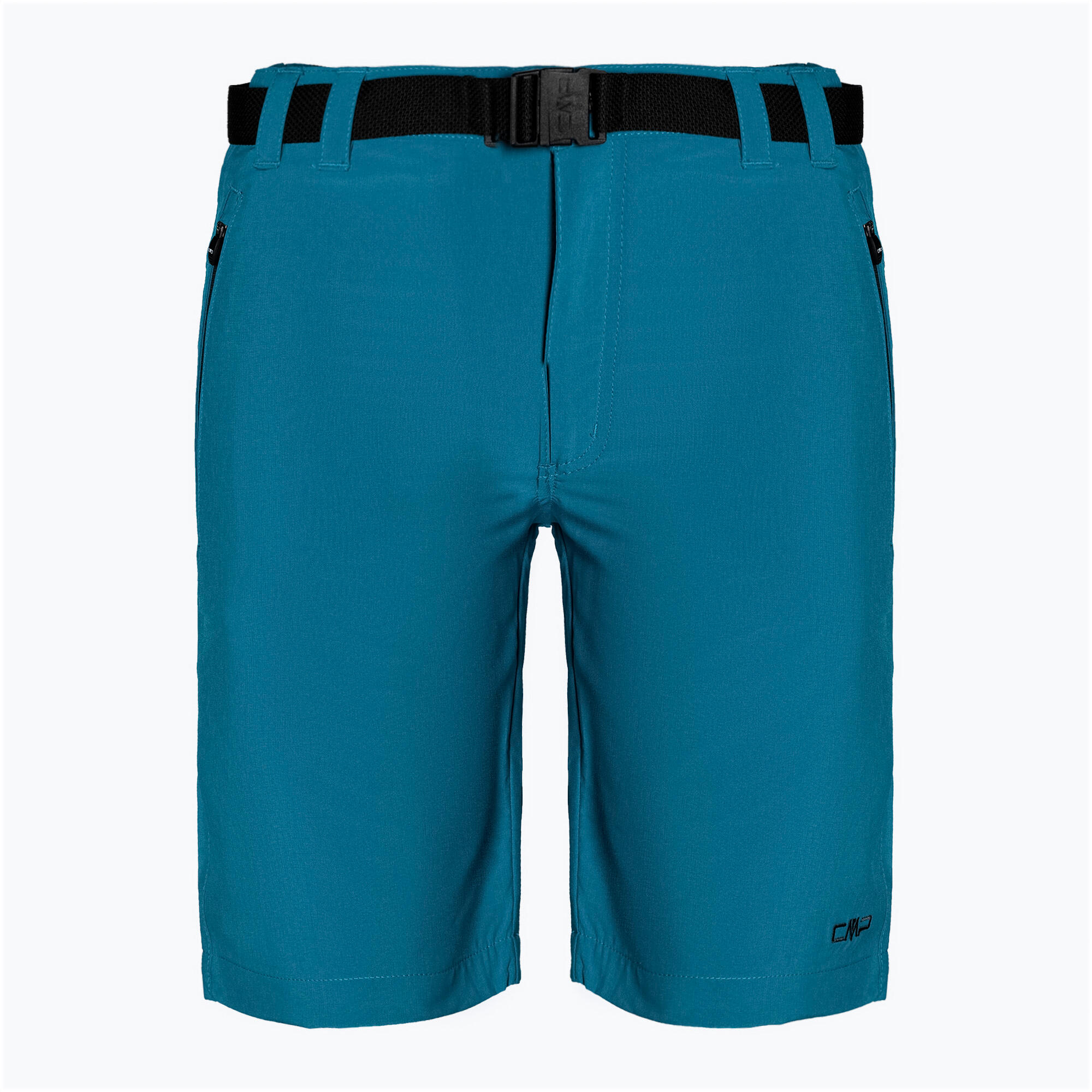 Short de randonnée enfant CMP 4/4
