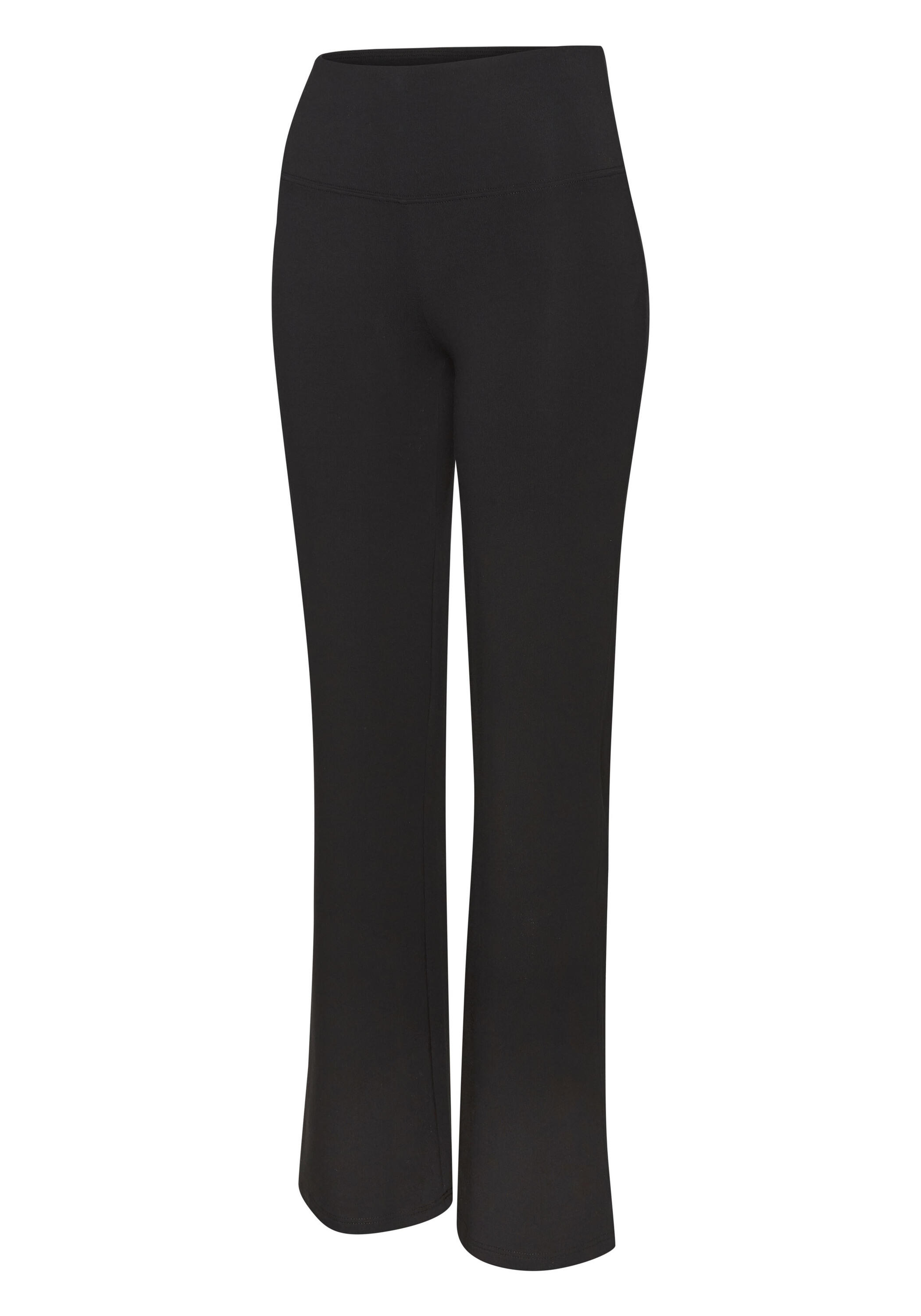 Damen Leggings 5/7