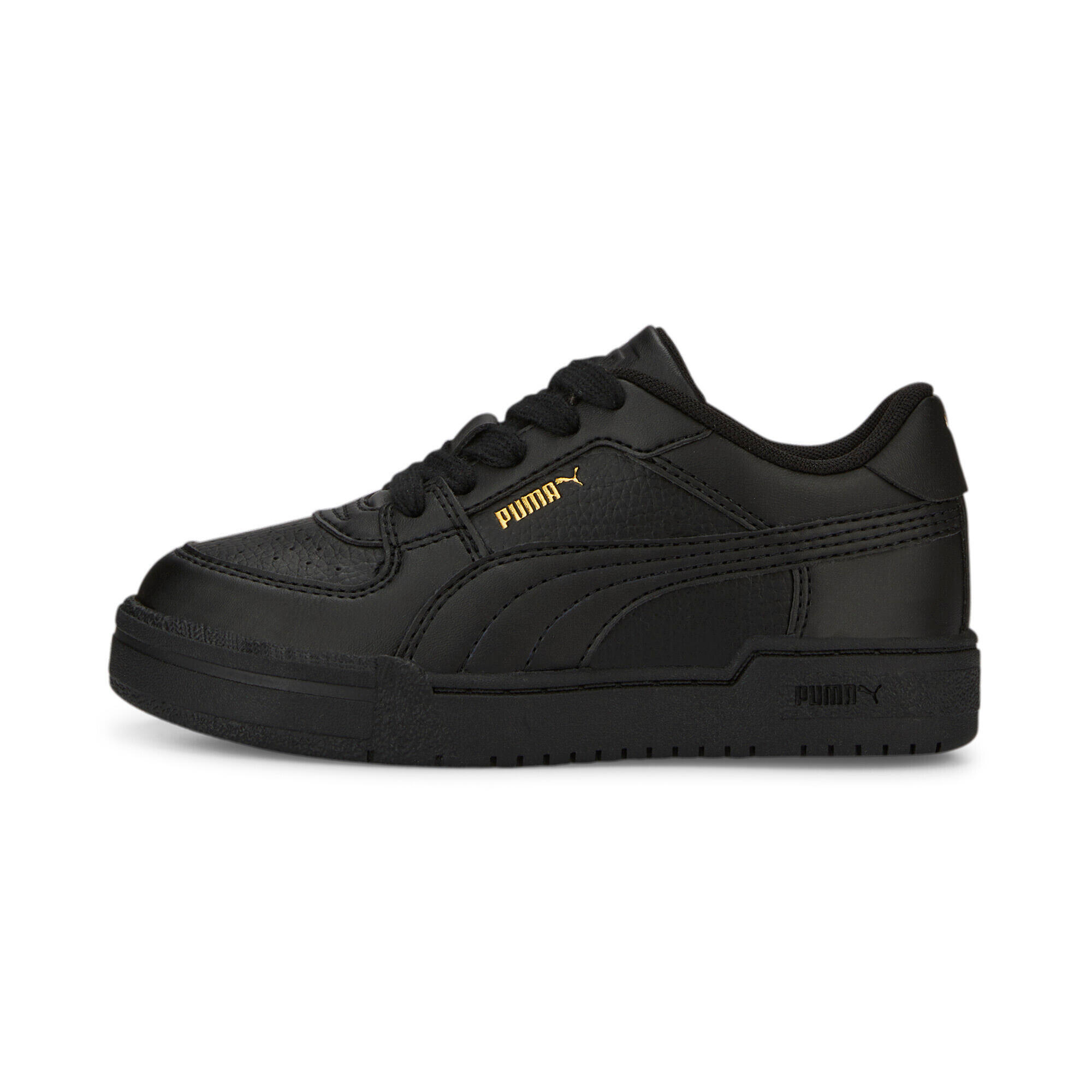PUMA picture