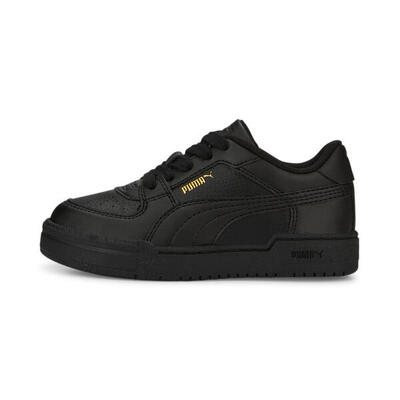 Kindertrainers puma ca pro classic ps