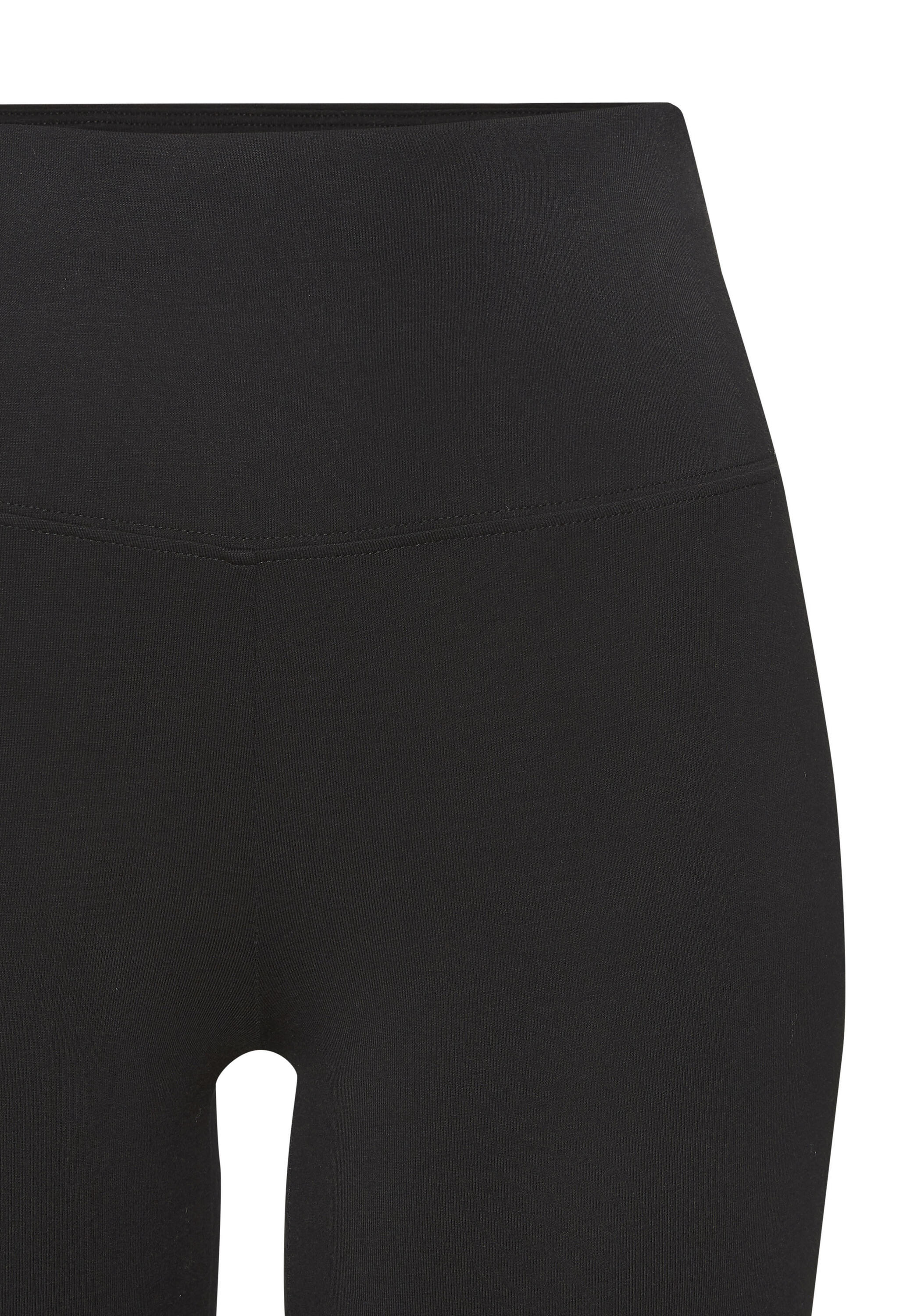 Damen Leggings 7/7