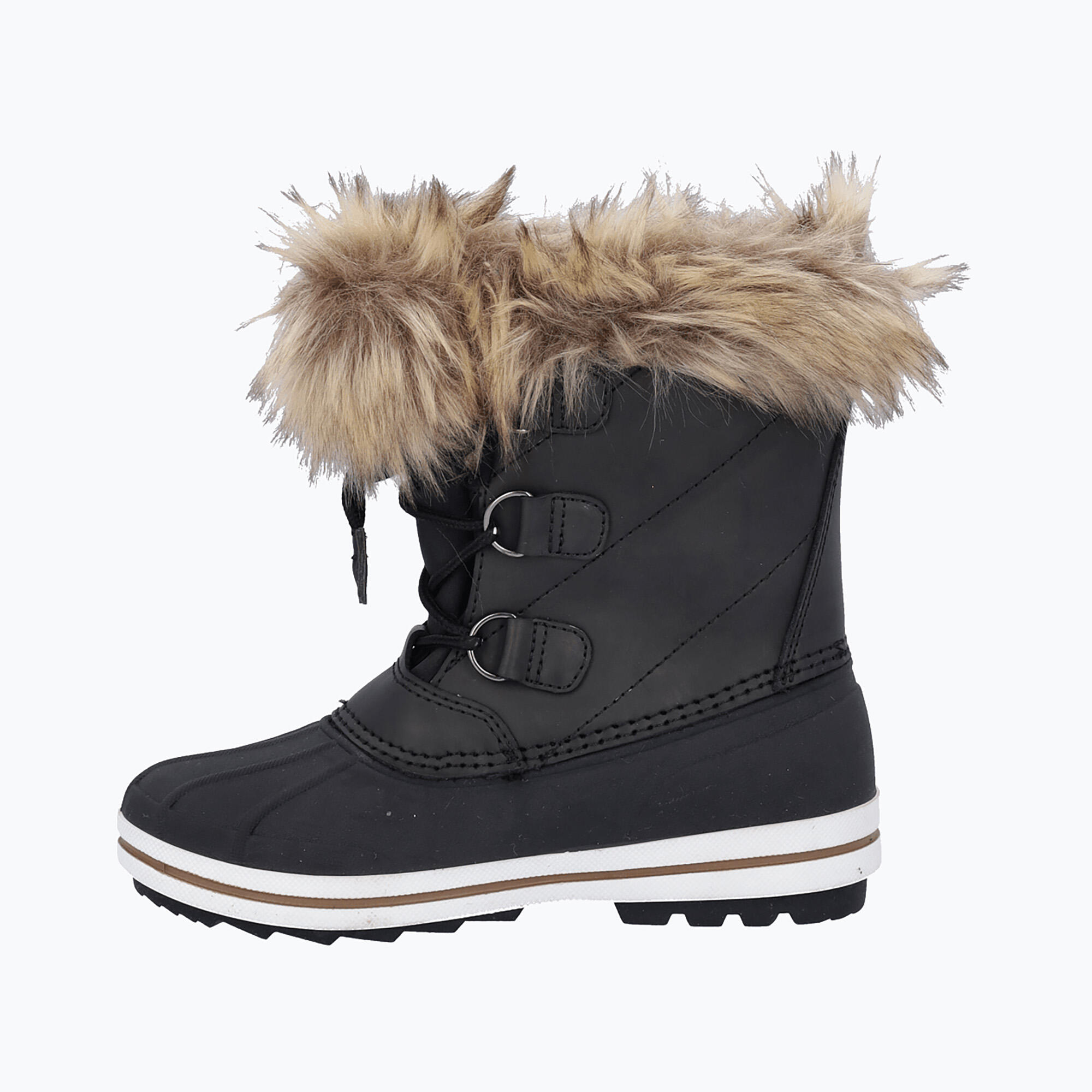 CMP Anthilian Snowboots kindersnowboots 3/15