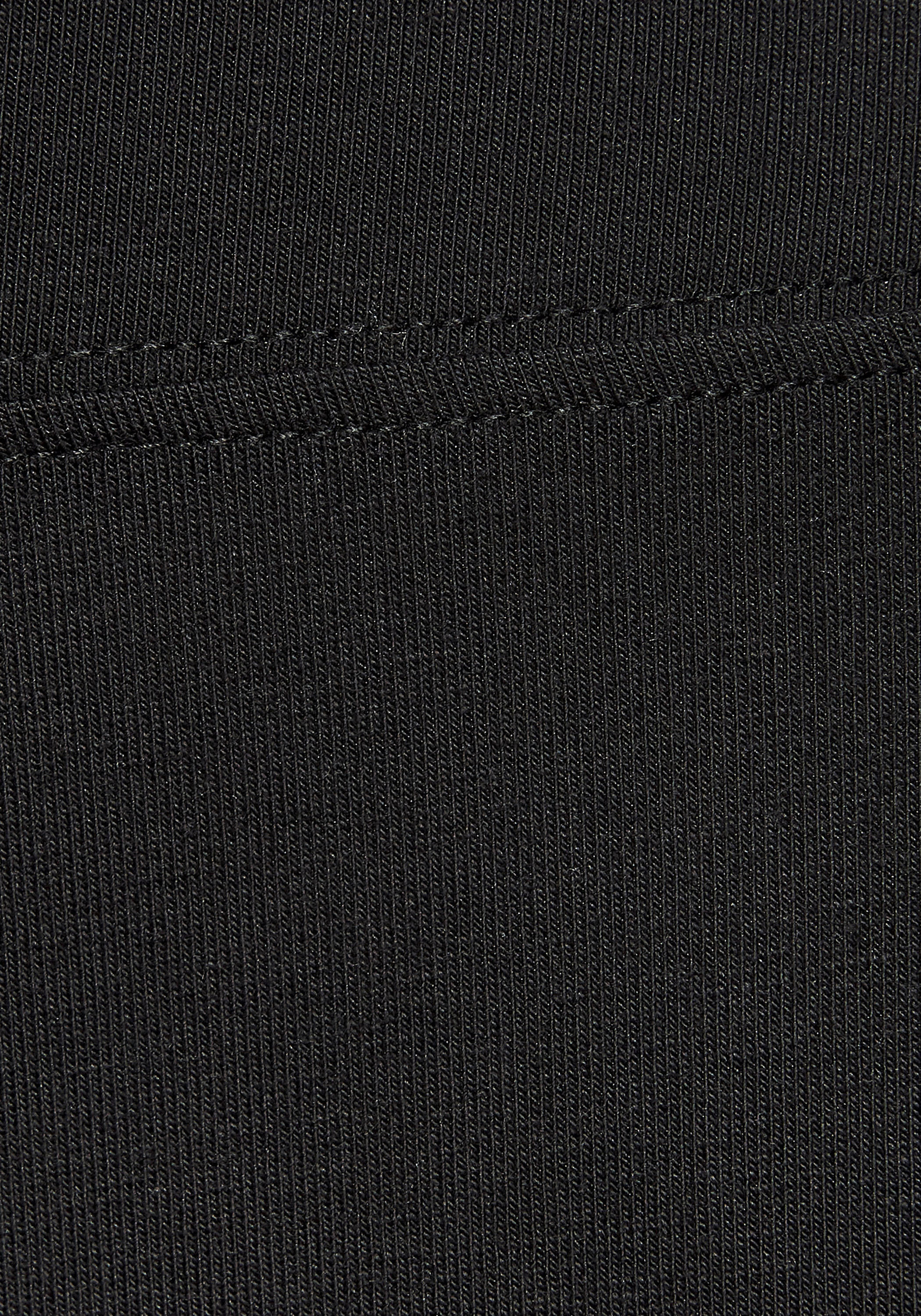 Damen Leggings 6/7