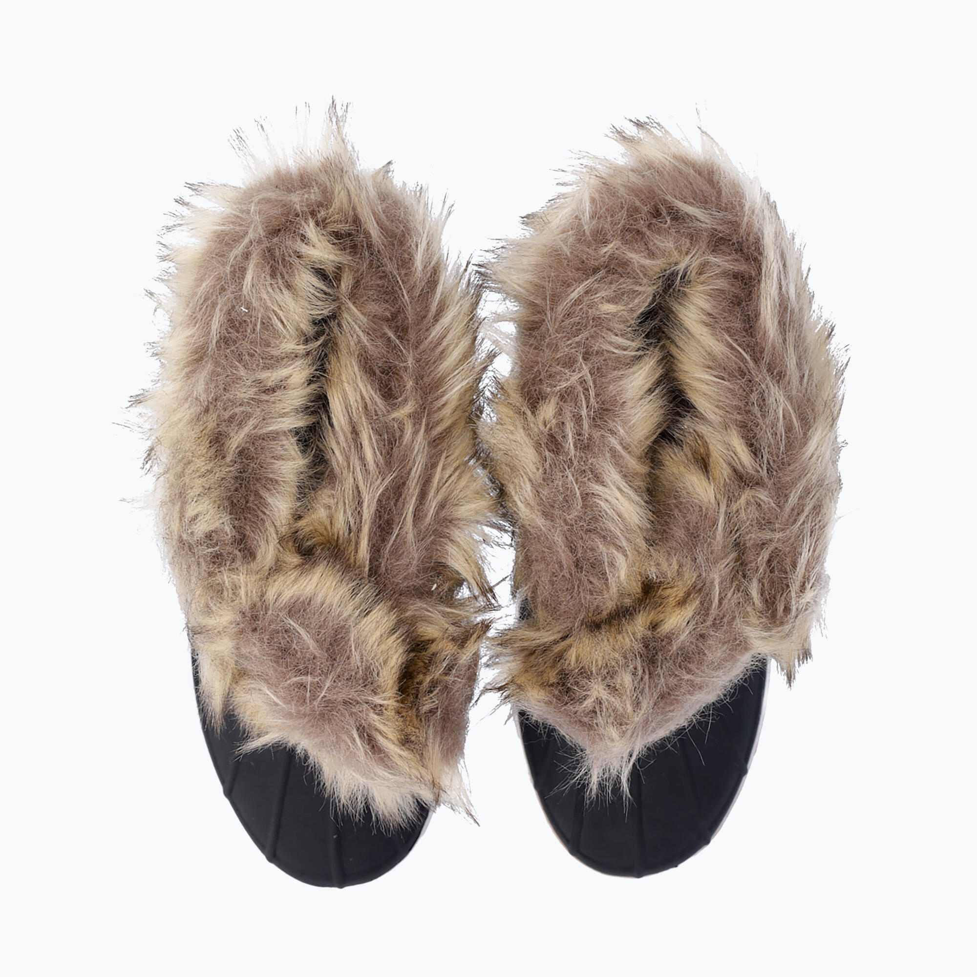 CMP Anthilian Snowboots kindersnowboots 5/15