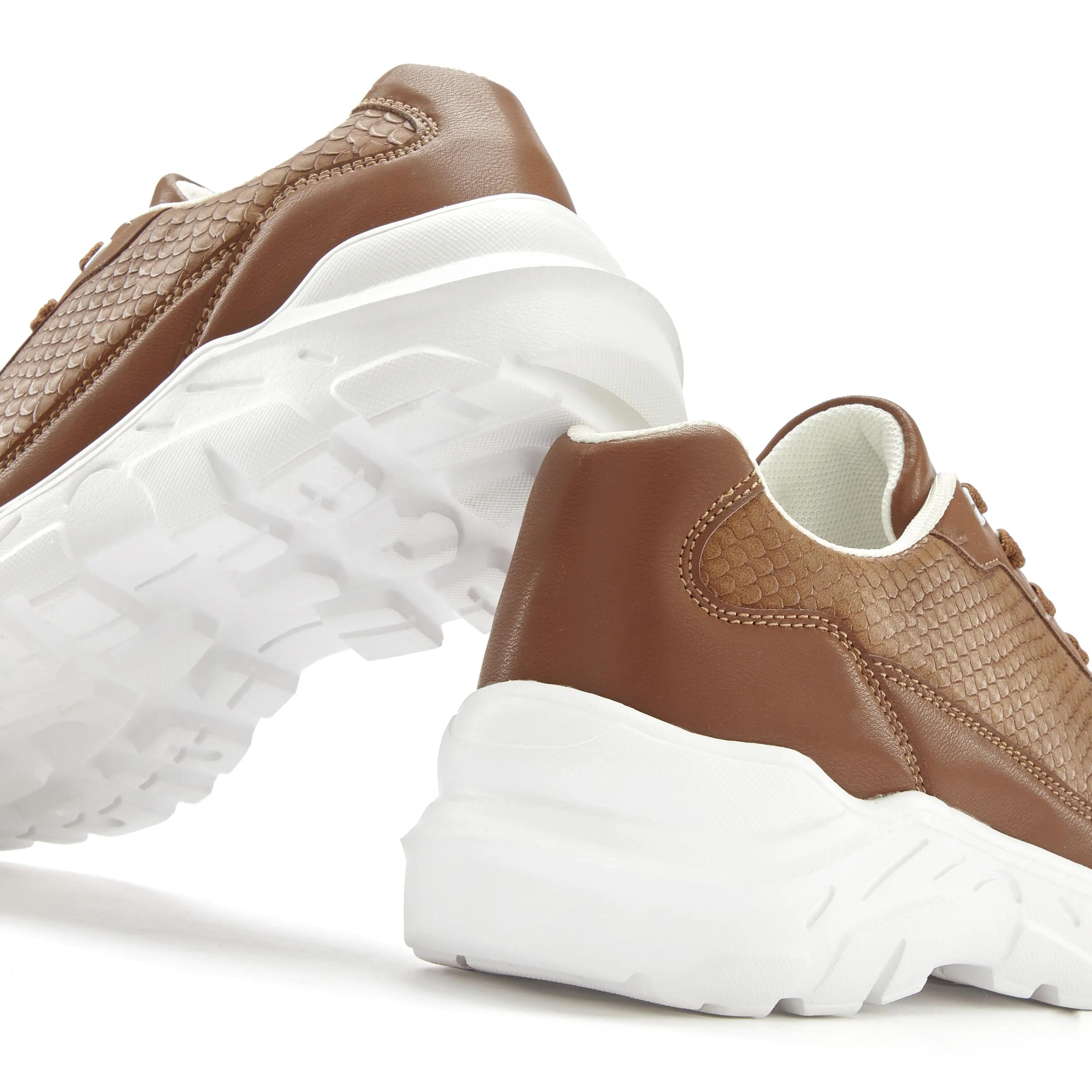 LASCANA Sneaker 6/6
