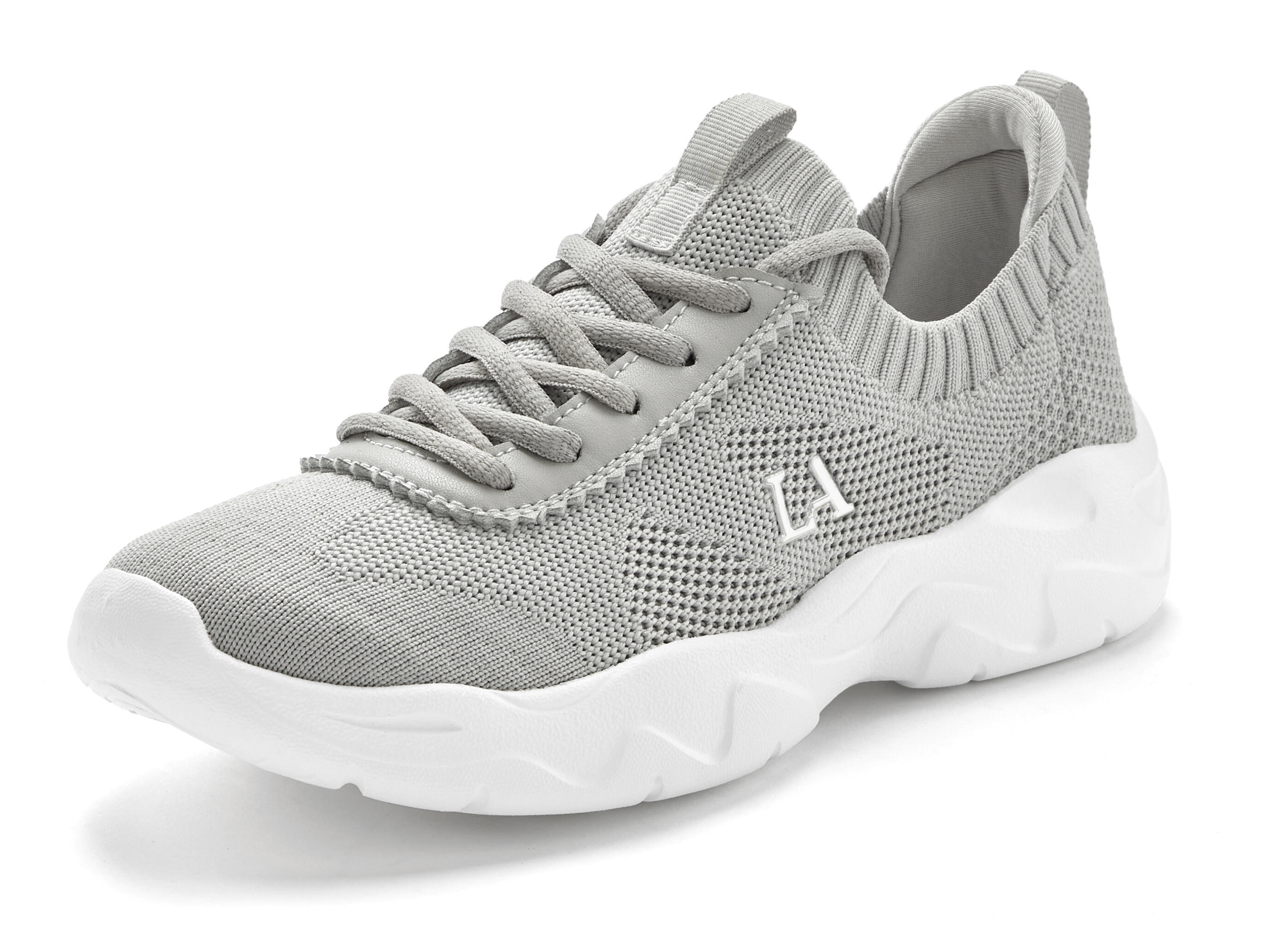 LASCANA ACTIVE Sneaker 5/5