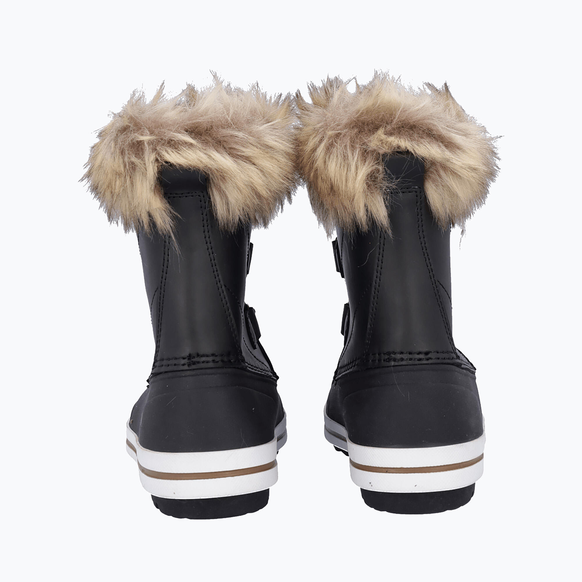CMP Anthilian Snowboots kindersnowboots 4/15