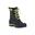 Cizme de zapada pentru copii CMP Khalto Snowboots