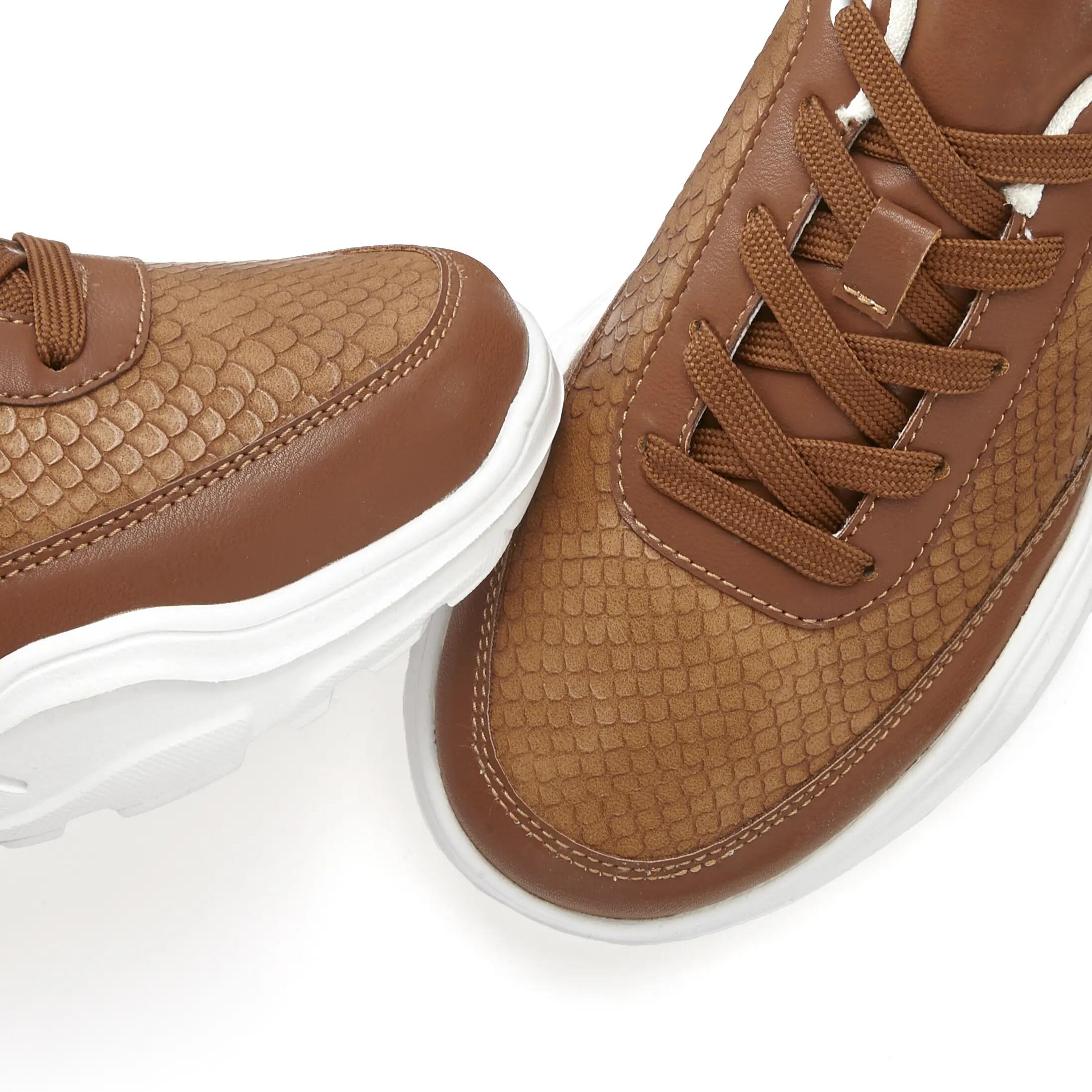 LASCANA Sneaker 3/6