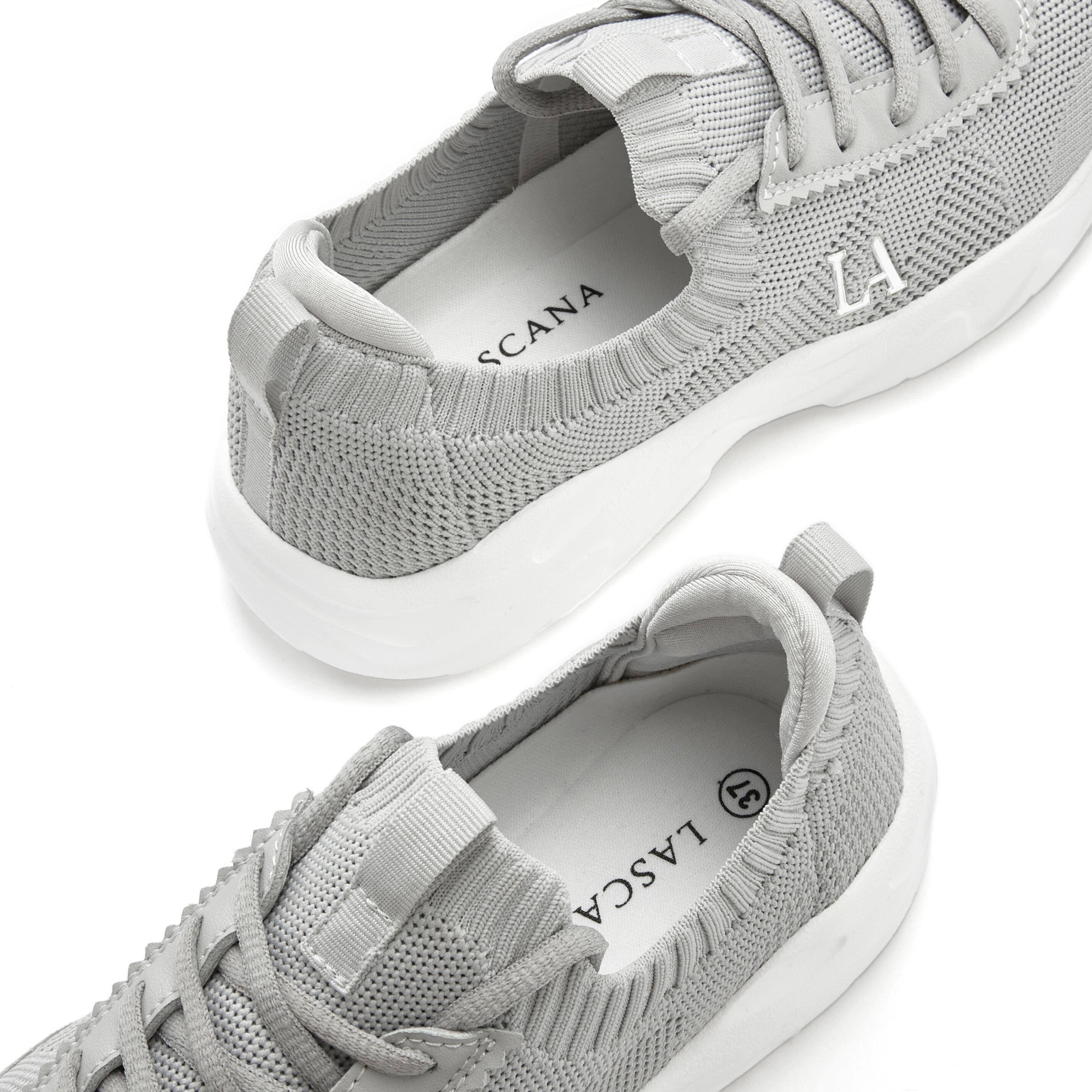LASCANA ACTIVE Sneaker 2/5