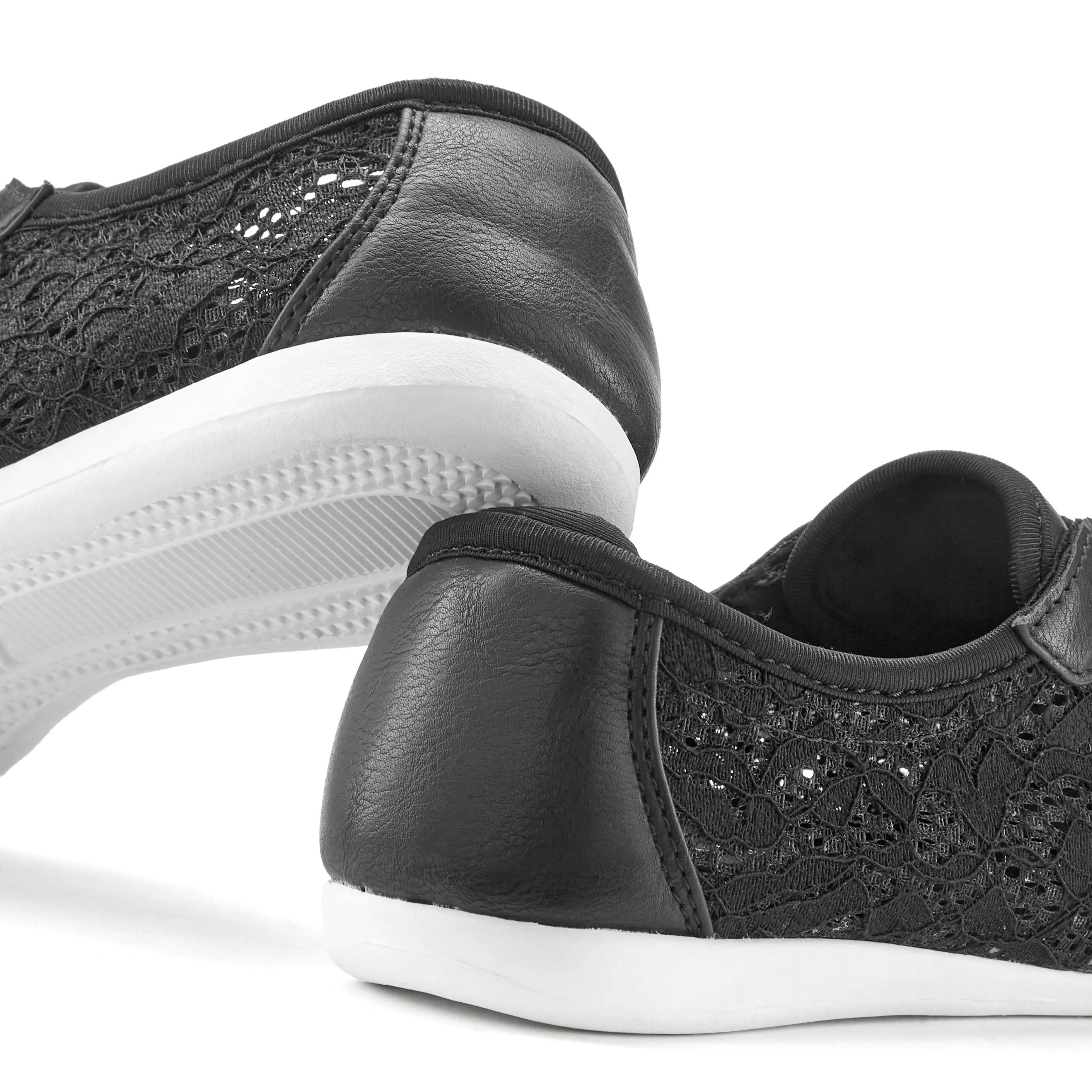 LASCANA Sneaker 4/5