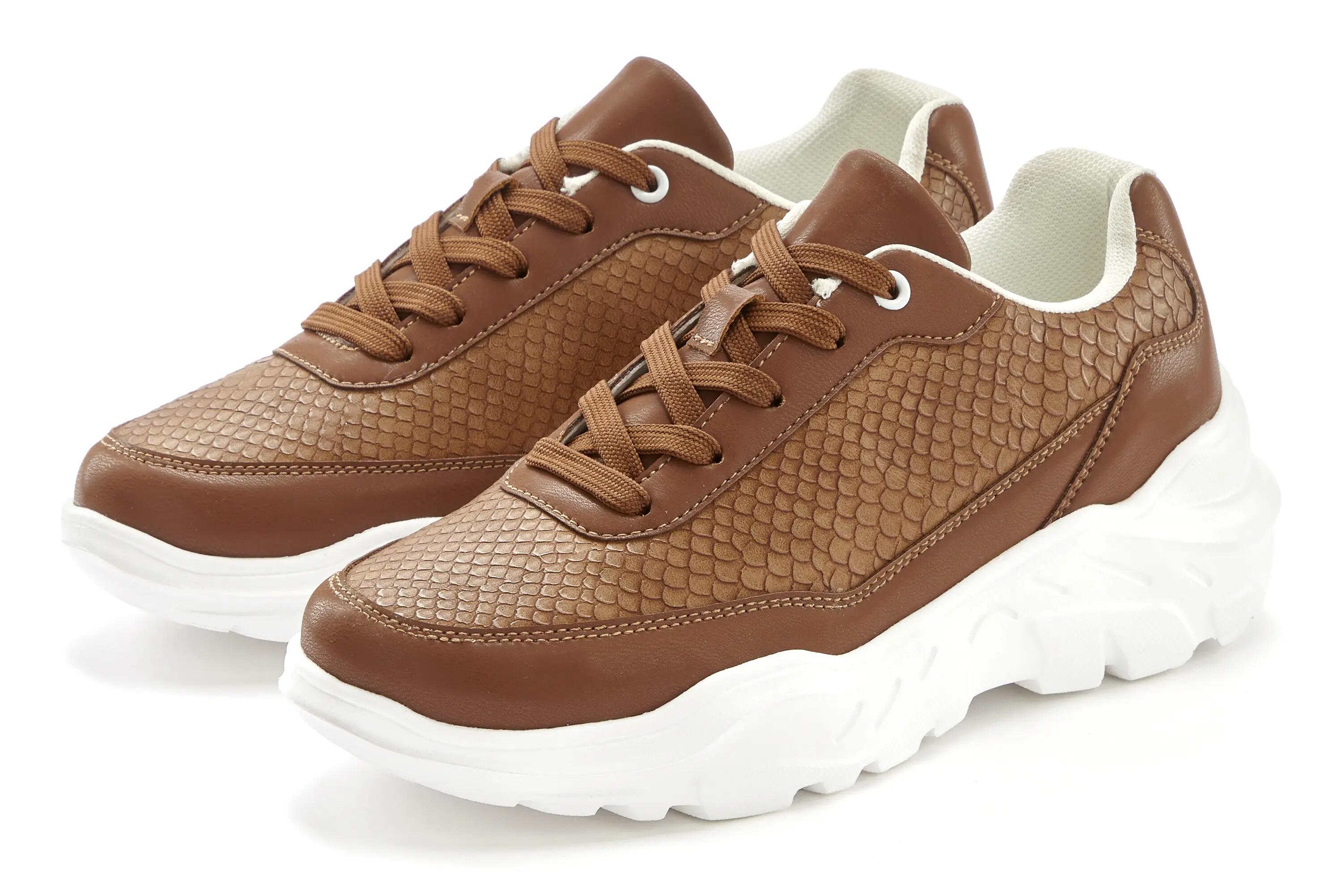 LASCANA Sneaker 2/6