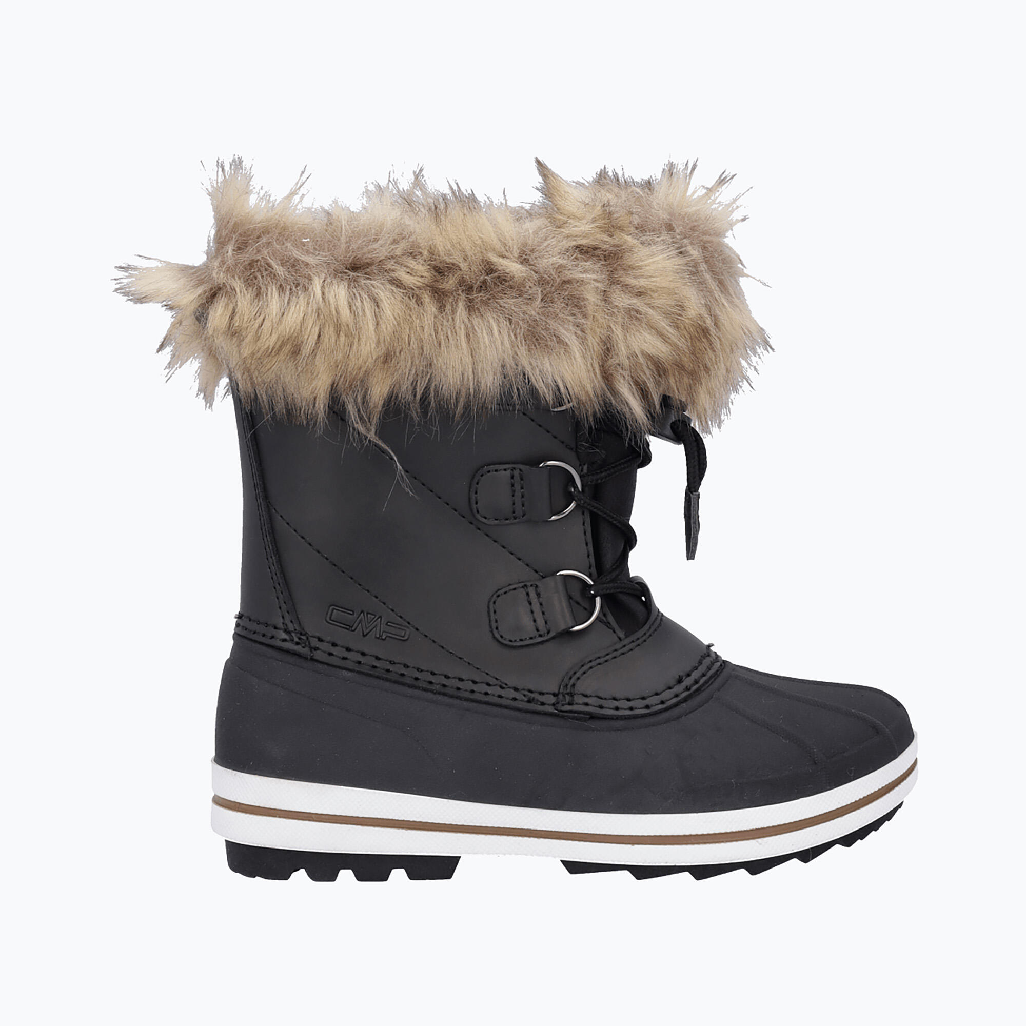 CMP Anthilian Snowboots kindersnowboots 2/15