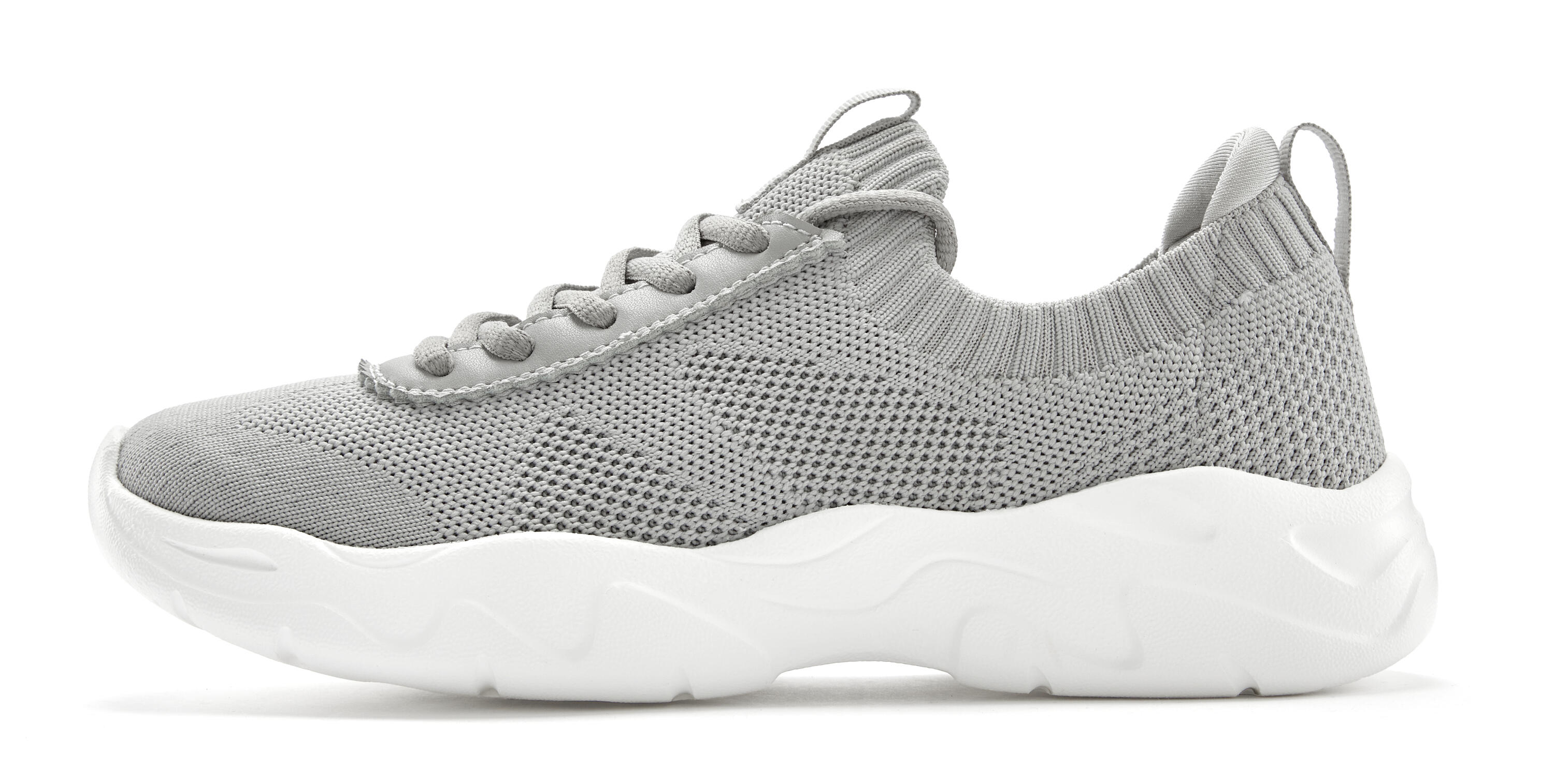 LASCANA ACTIVE Sneaker 4/5