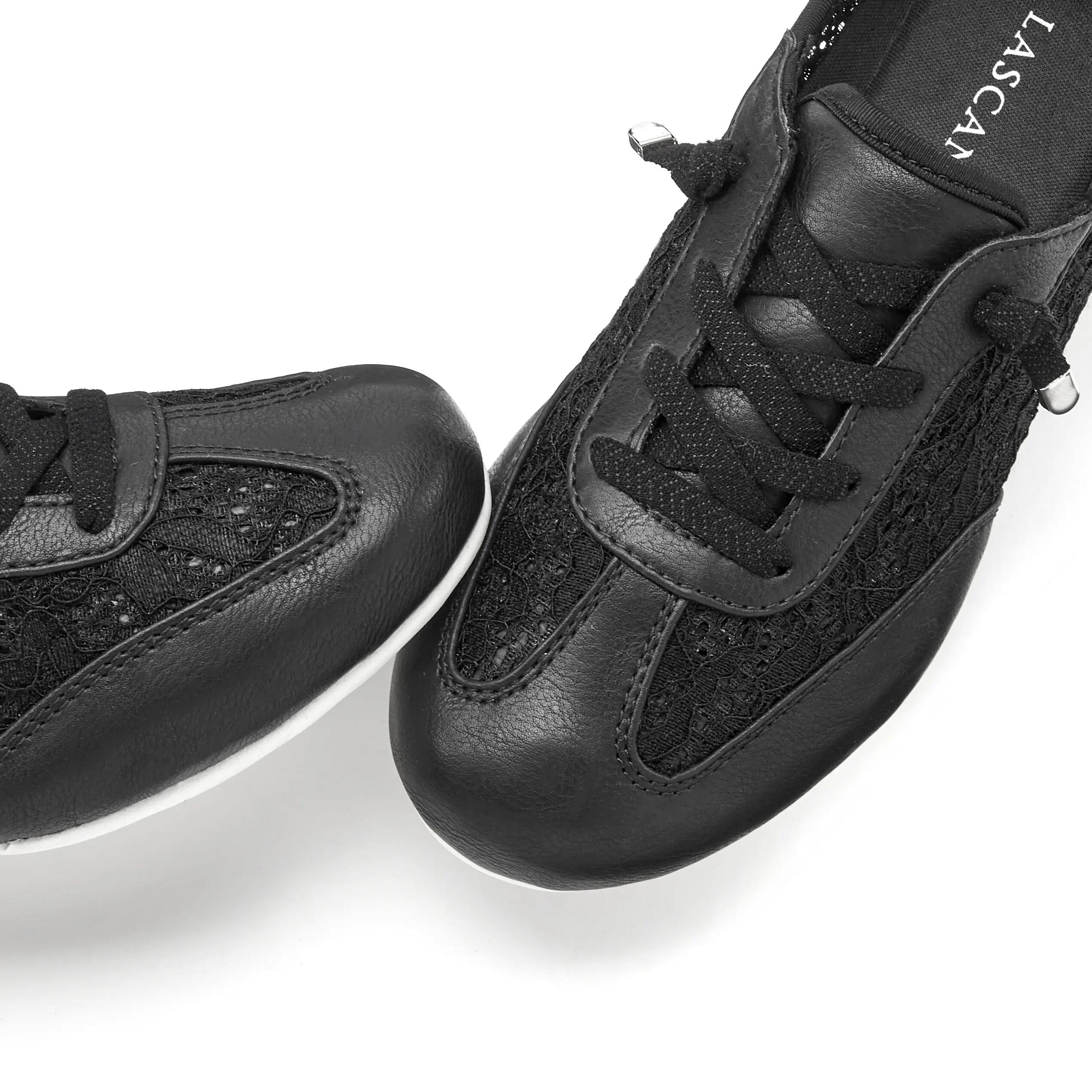 LASCANA Sneaker 5/5