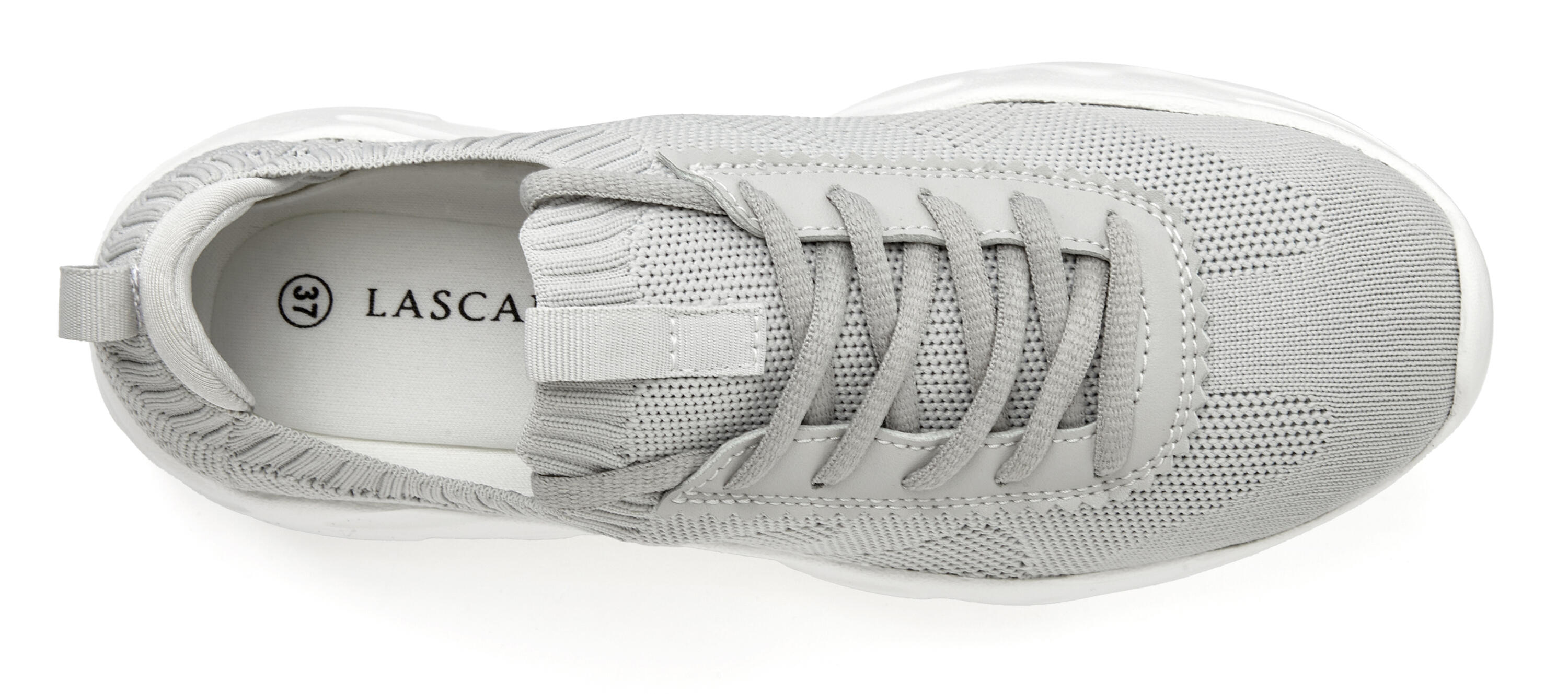 LASCANA ACTIVE Sneaker 3/5