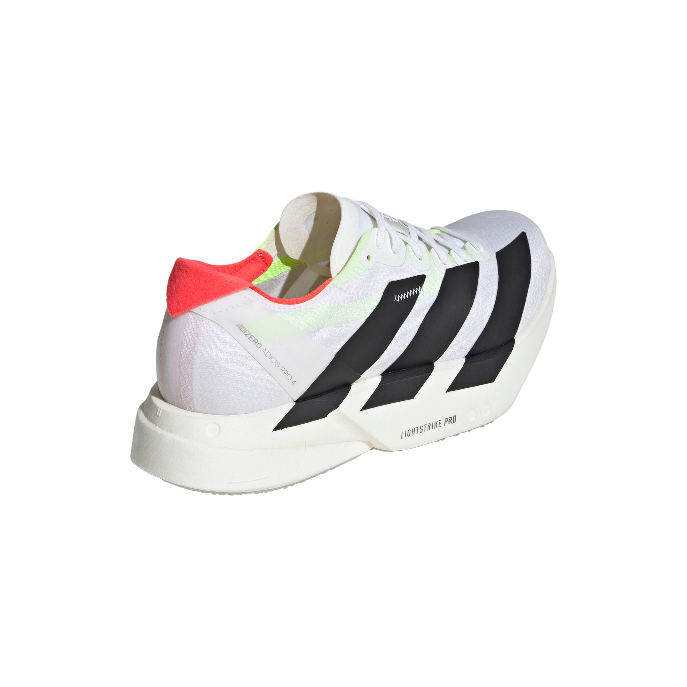 Scarpe running da donna adidas Adizero Adios Pro 4 7/7