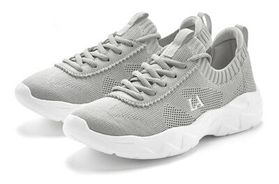LASCANA ACTIVE Sneaker